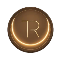 Marina e Rafael