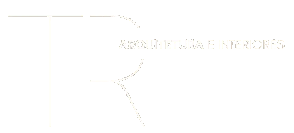 TR Arquitetura e Interiores