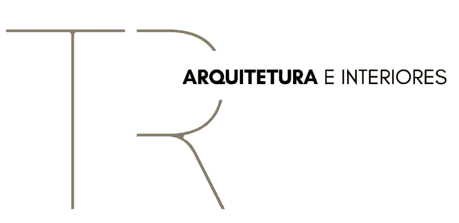 TR Arquitetura e Interiores