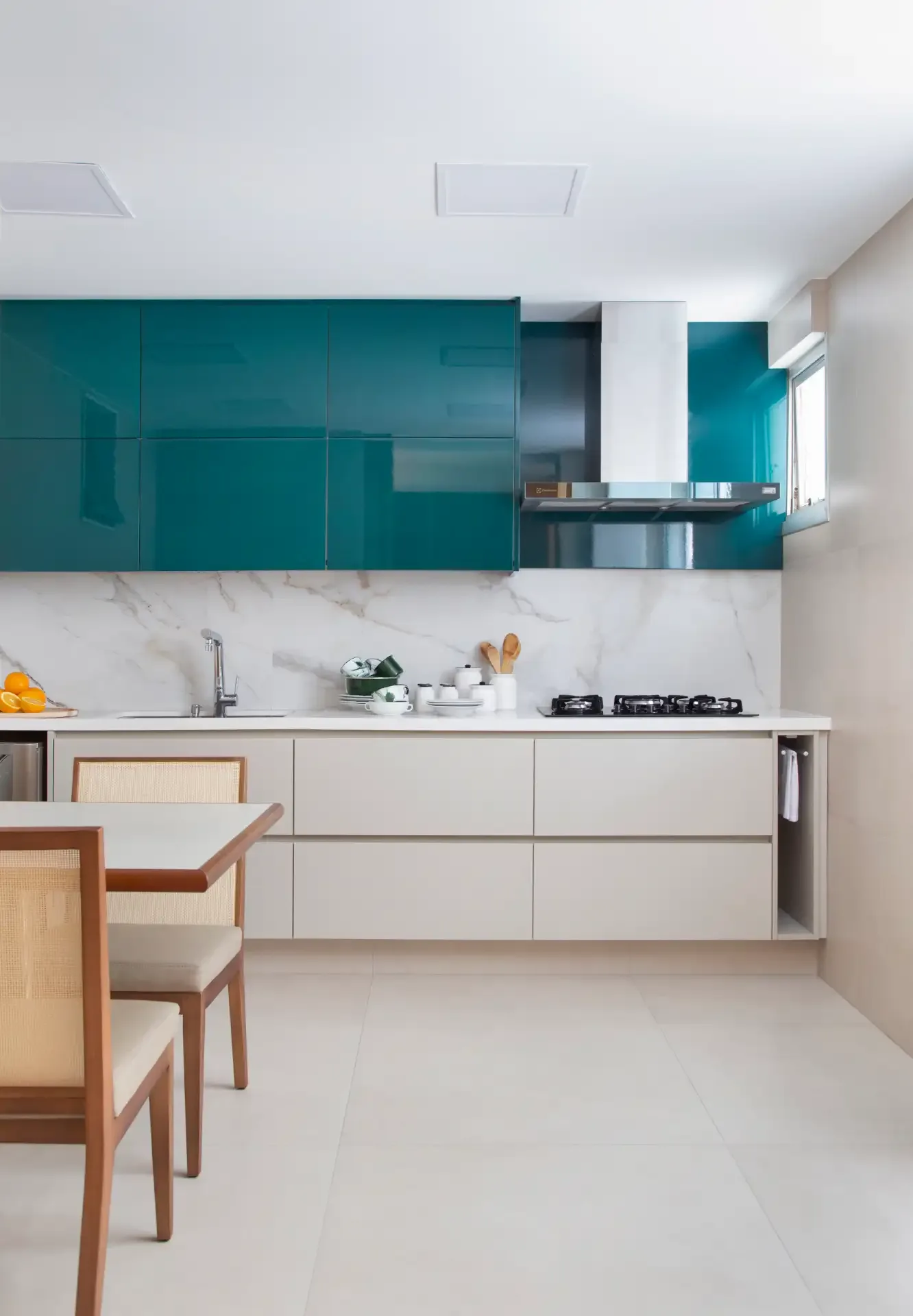 Apartamento Flamengo — imagem 5