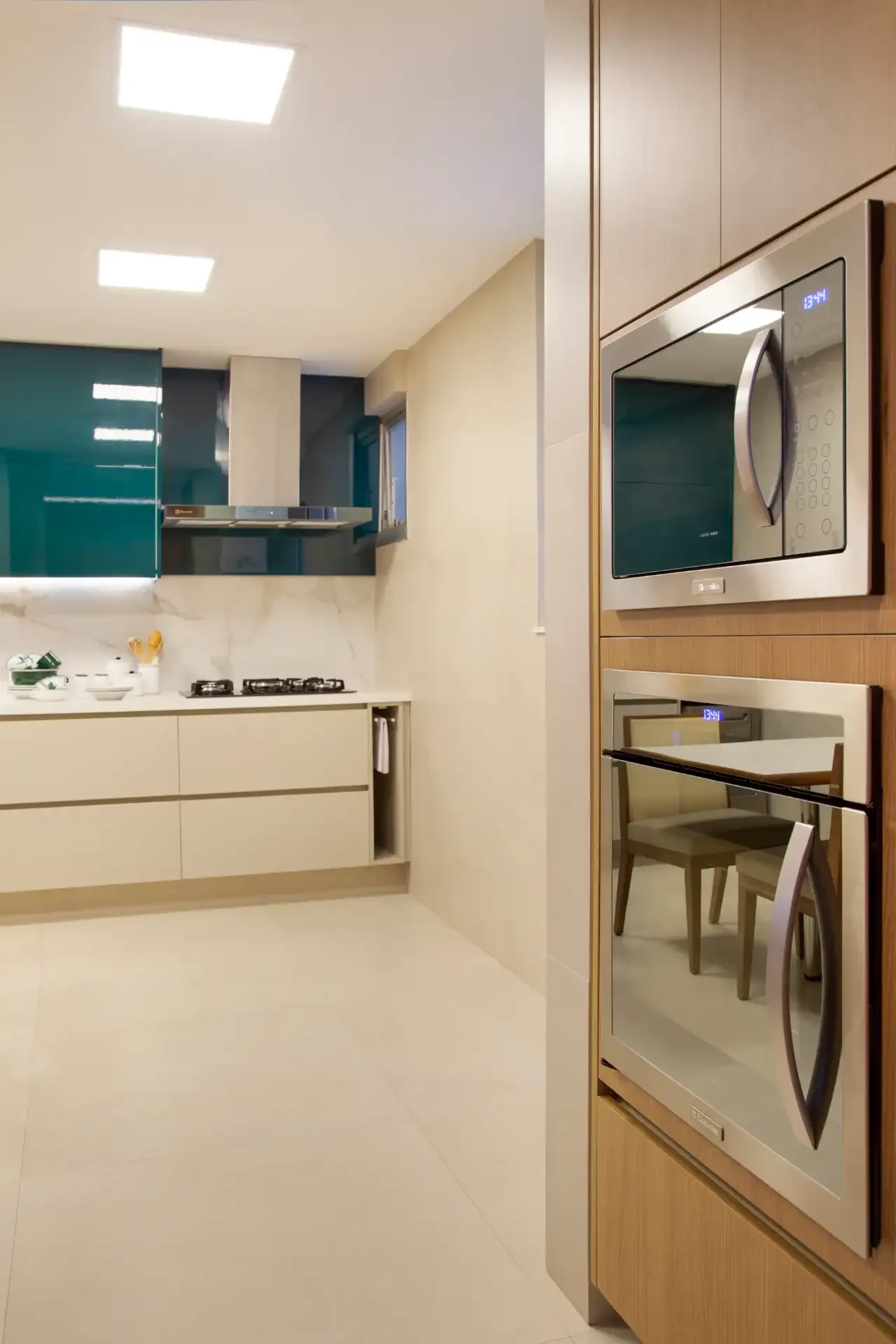 Apartamento Flamengo — imagem 7