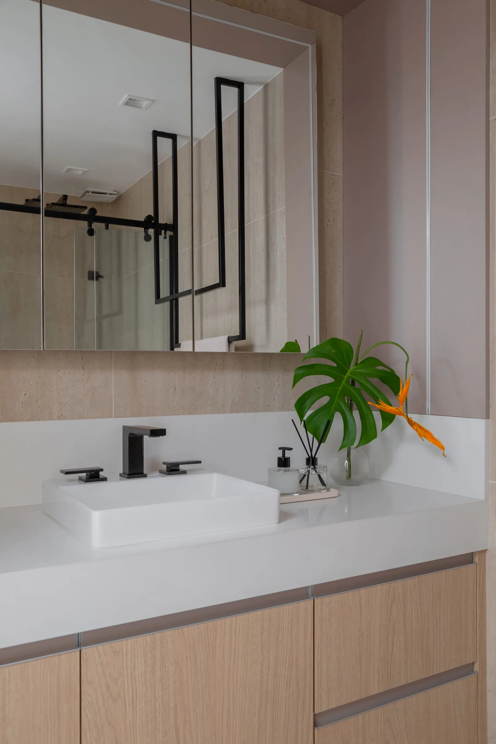 Apartamento Icaraí — imagem 1