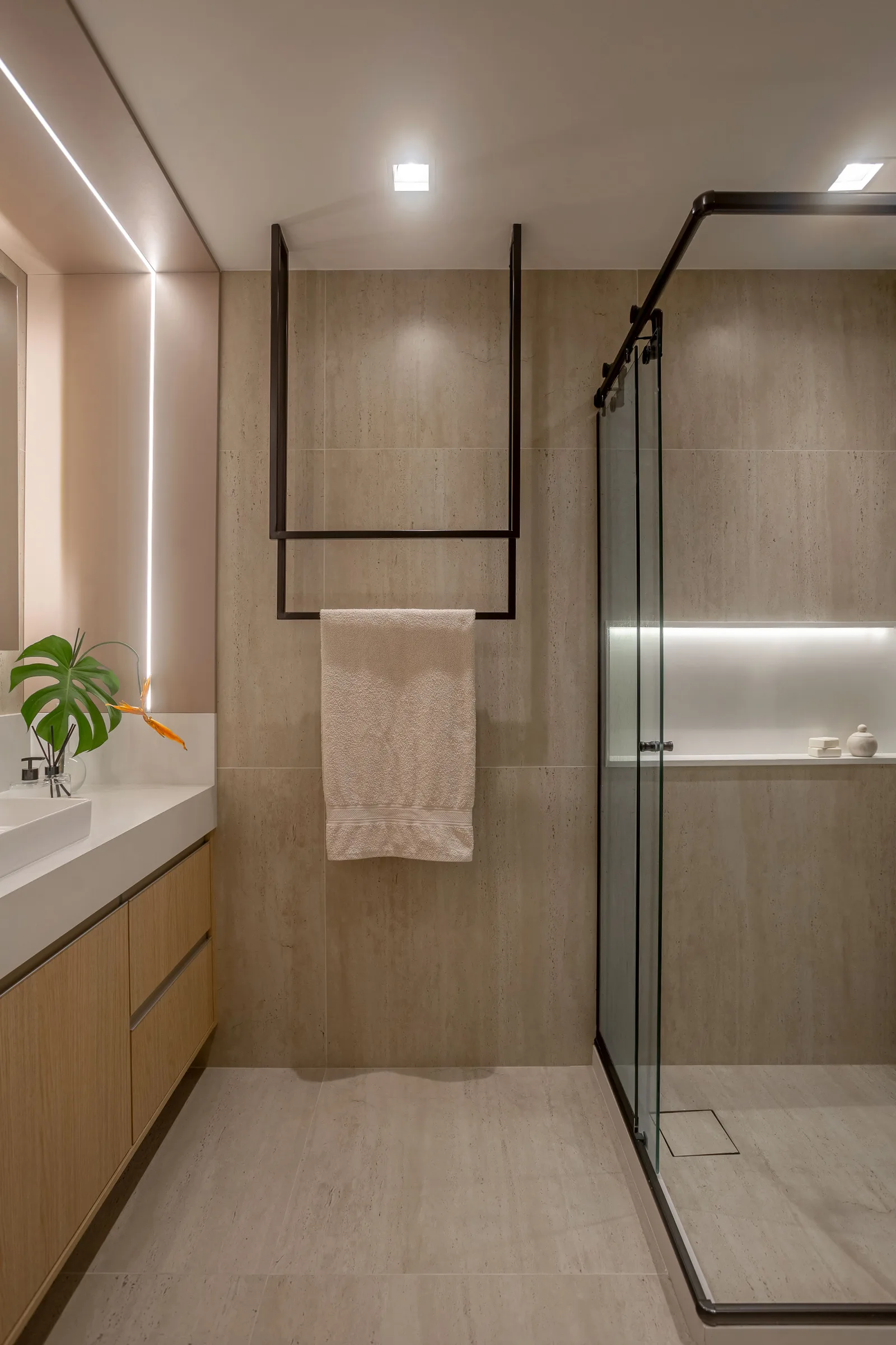 Apartamento Icaraí — imagem 2