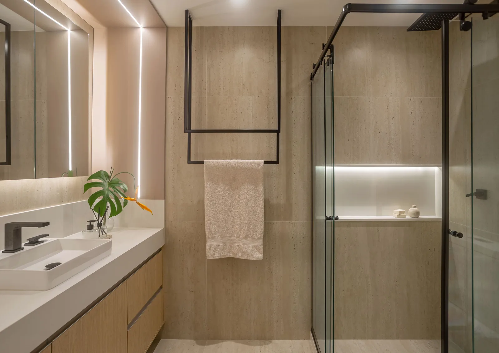 Apartamento Icaraí — imagem 3