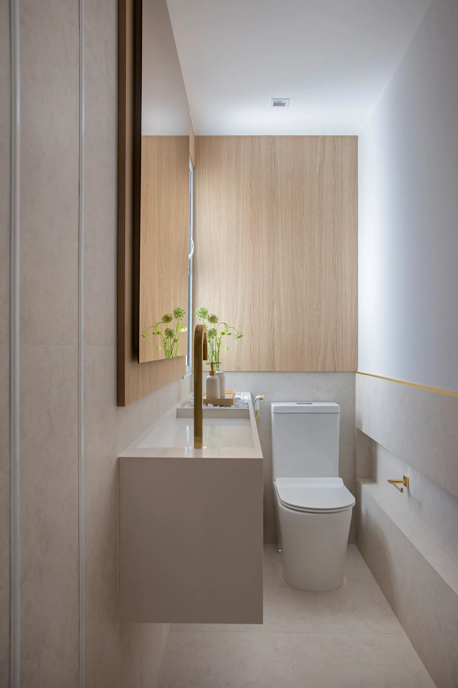 Apartamento Icaraí — imagem 4
