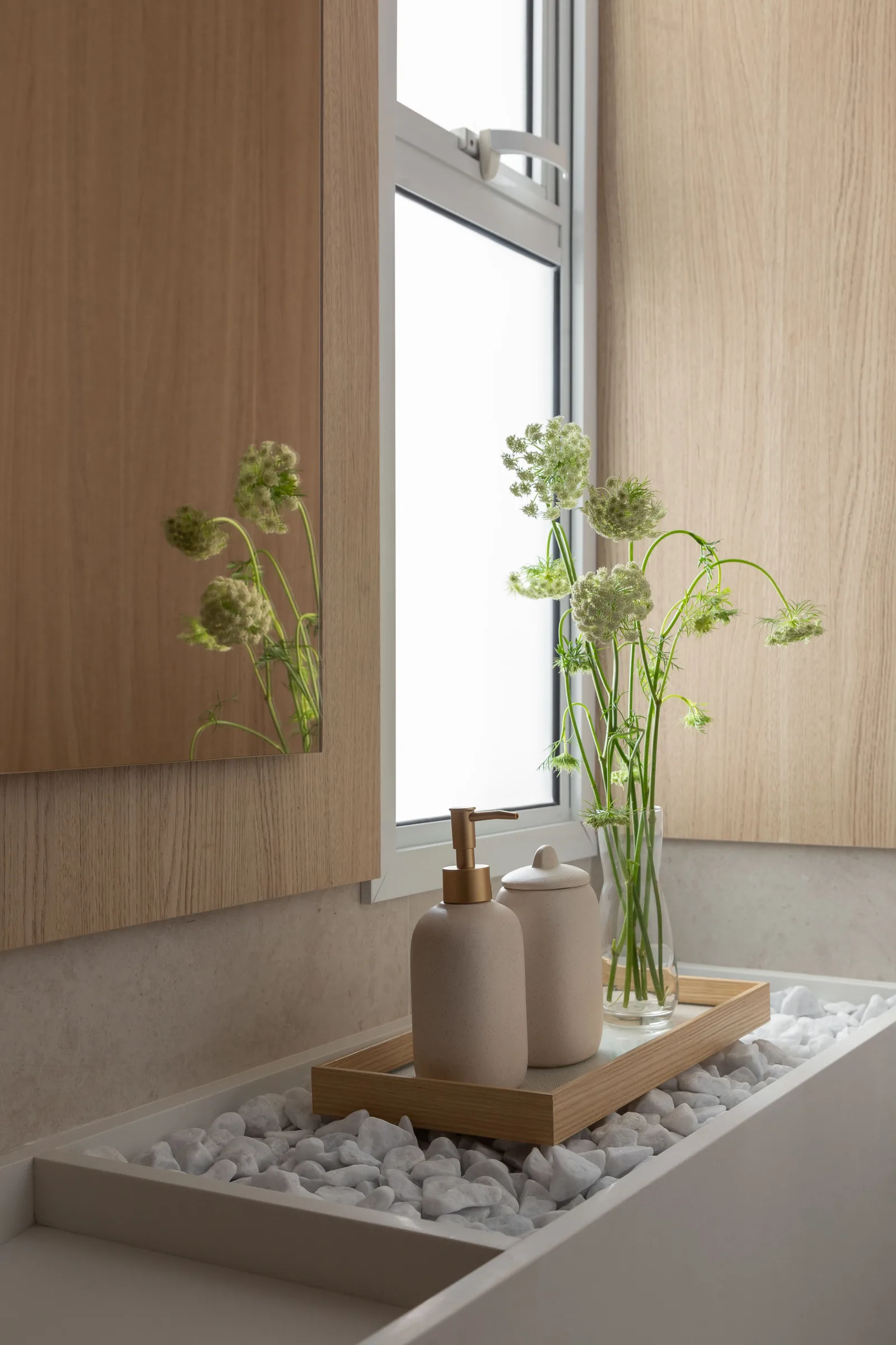 Apartamento Icaraí — imagem 5