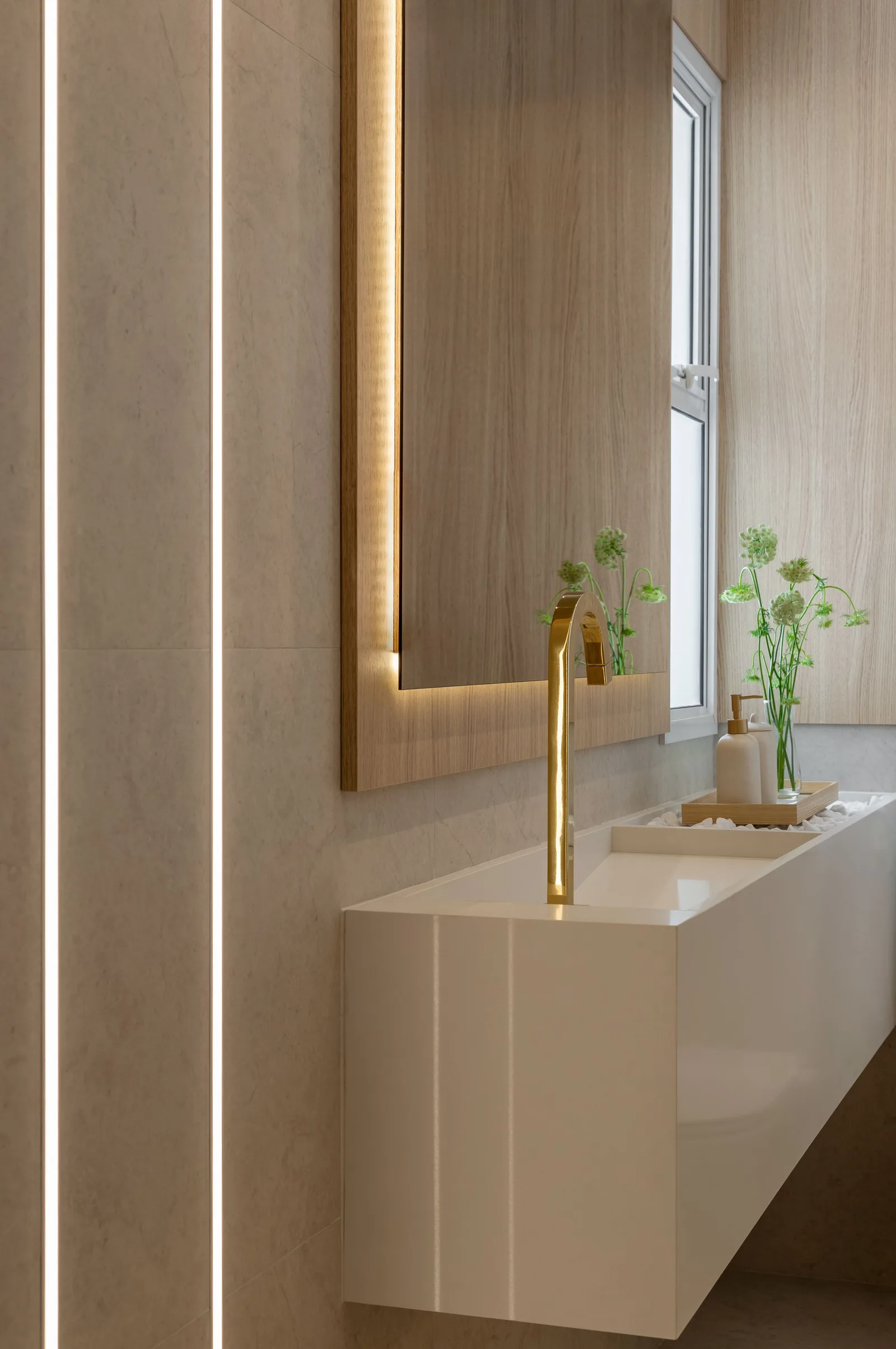 Apartamento Icaraí — imagem 6