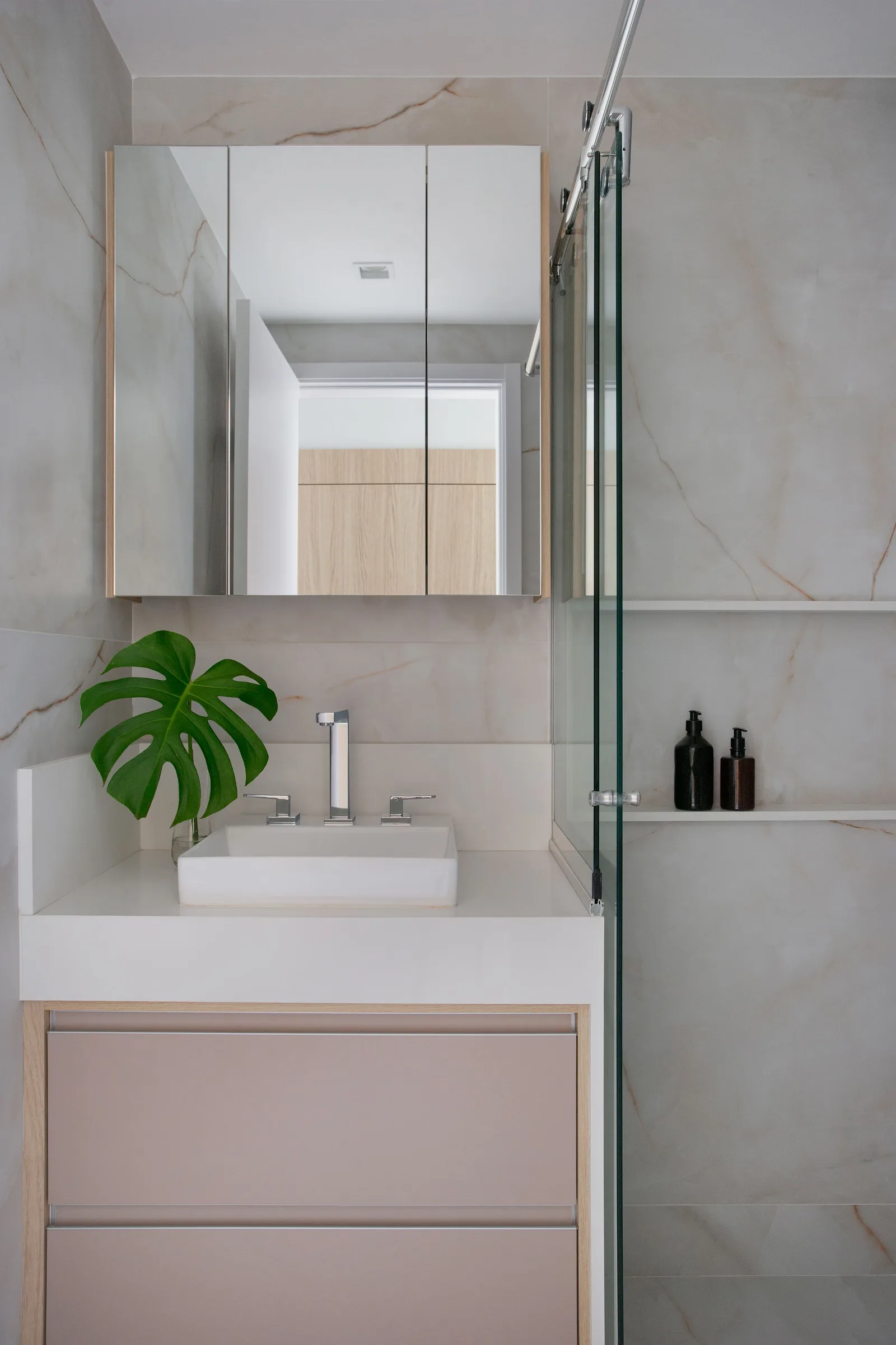 Apartamento Icaraí — imagem 7