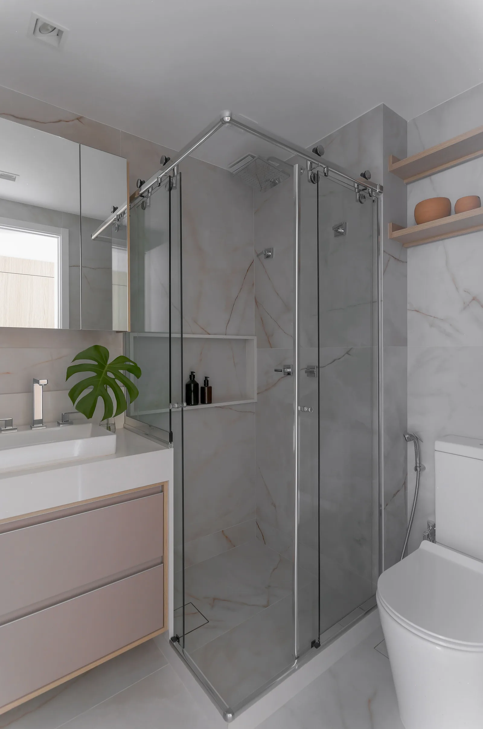 Apartamento Icaraí — imagem 8
