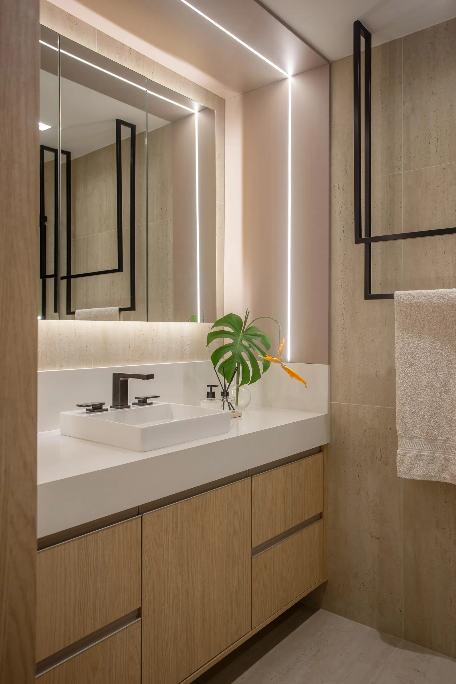 Apartamento Icaraí — imagem 9