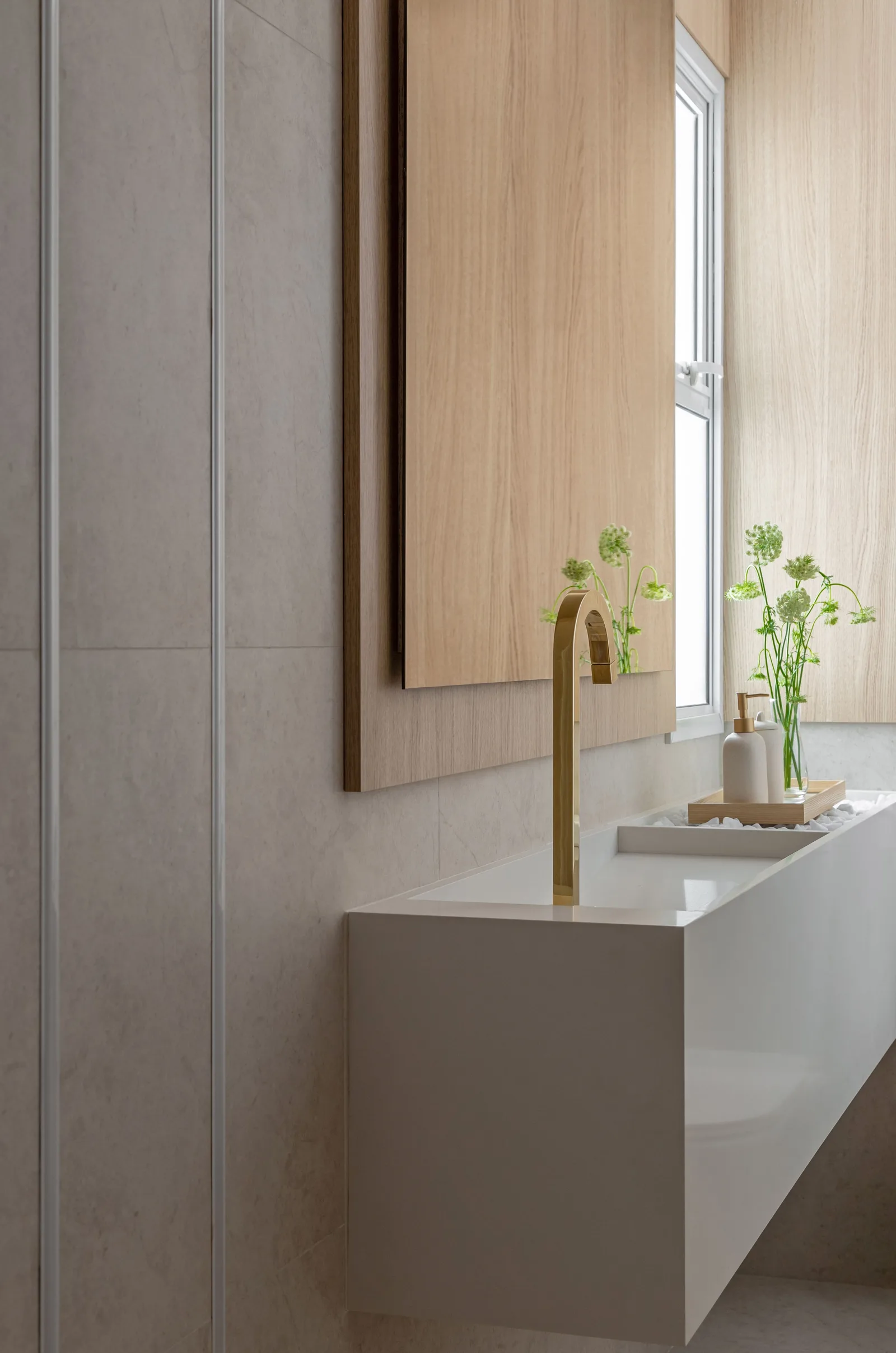 Apartamento Icaraí — imagem 10