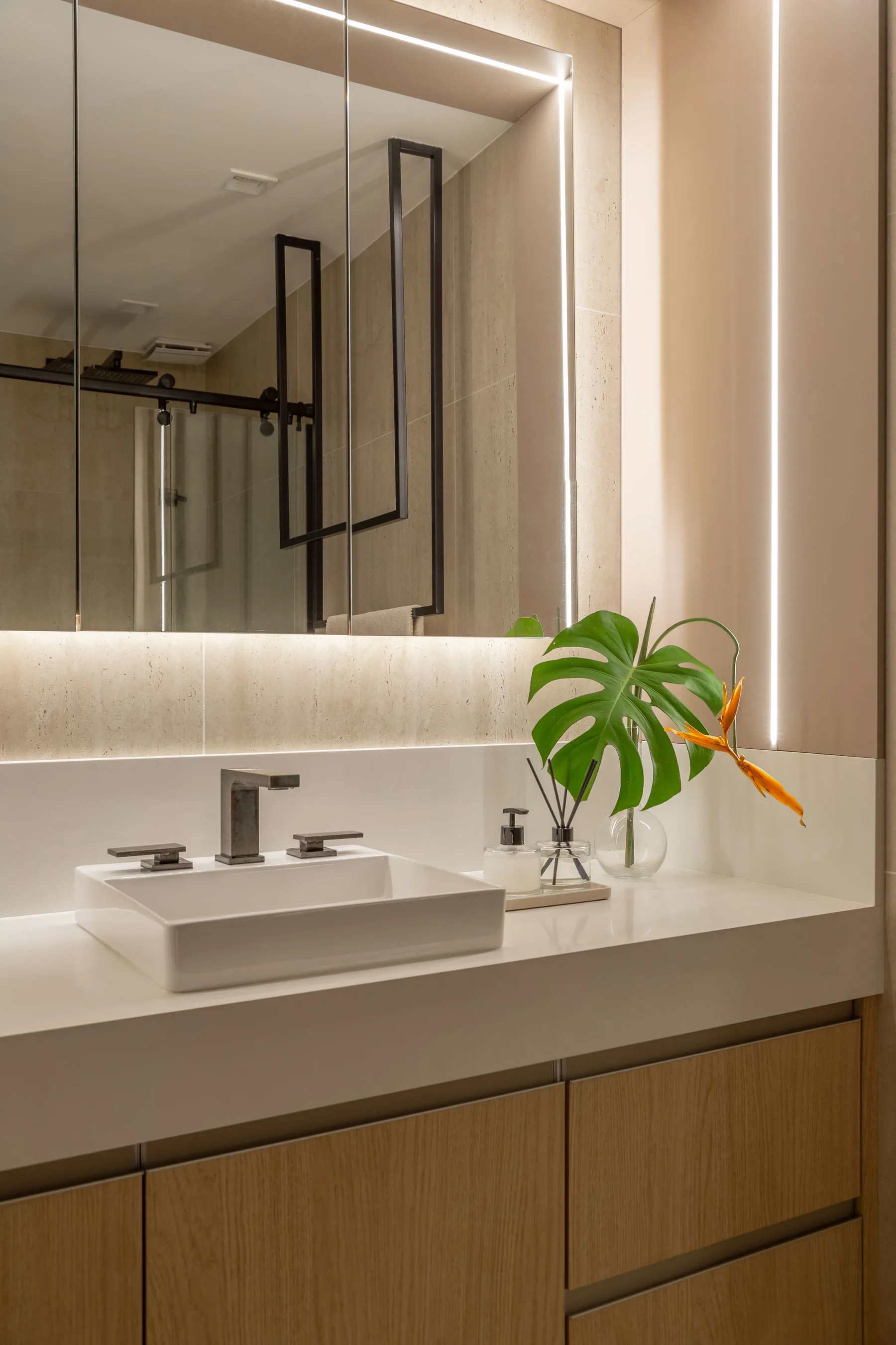 Apartamento Icaraí
