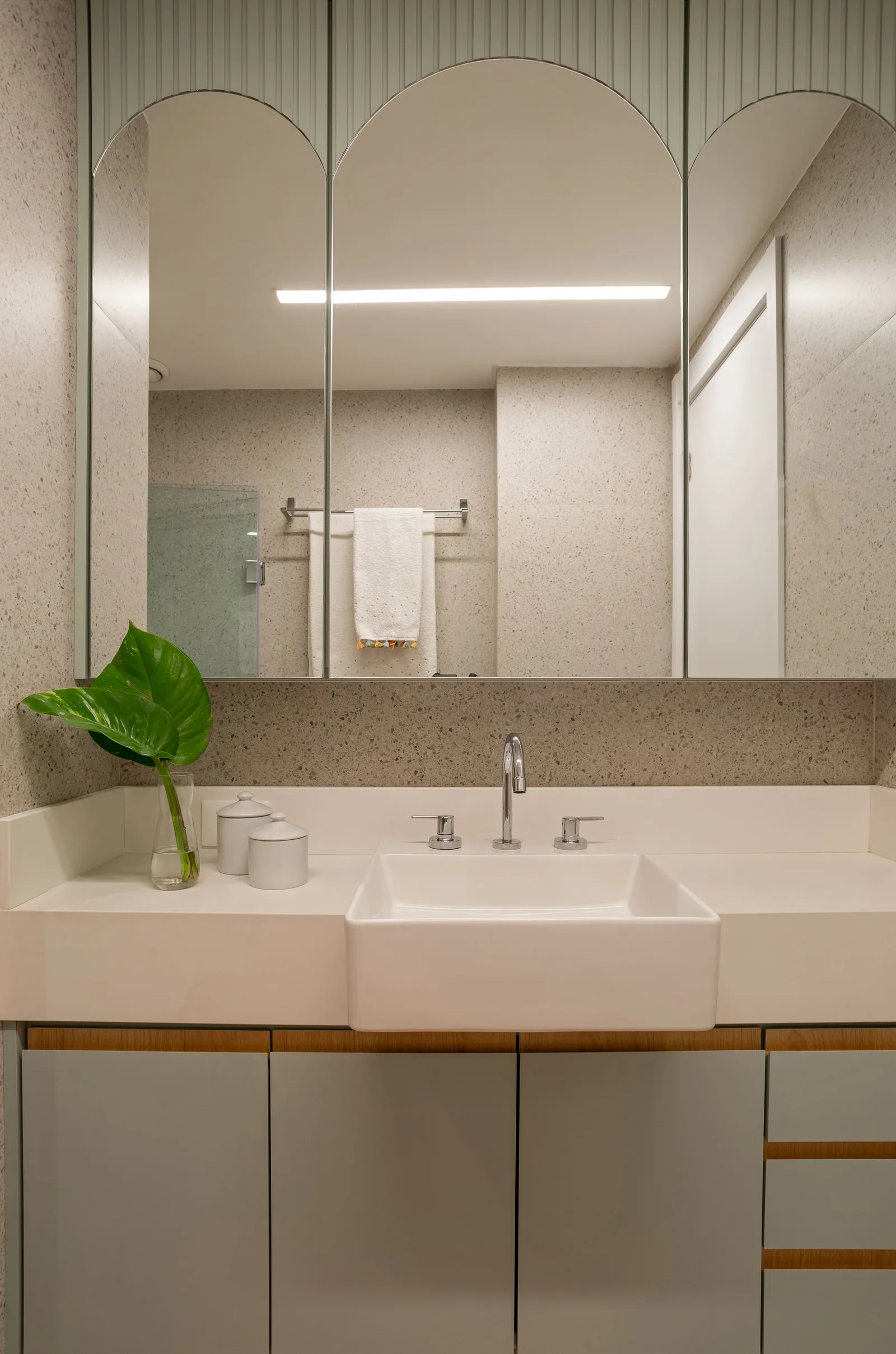 Apartamento Niterói — imagem 2