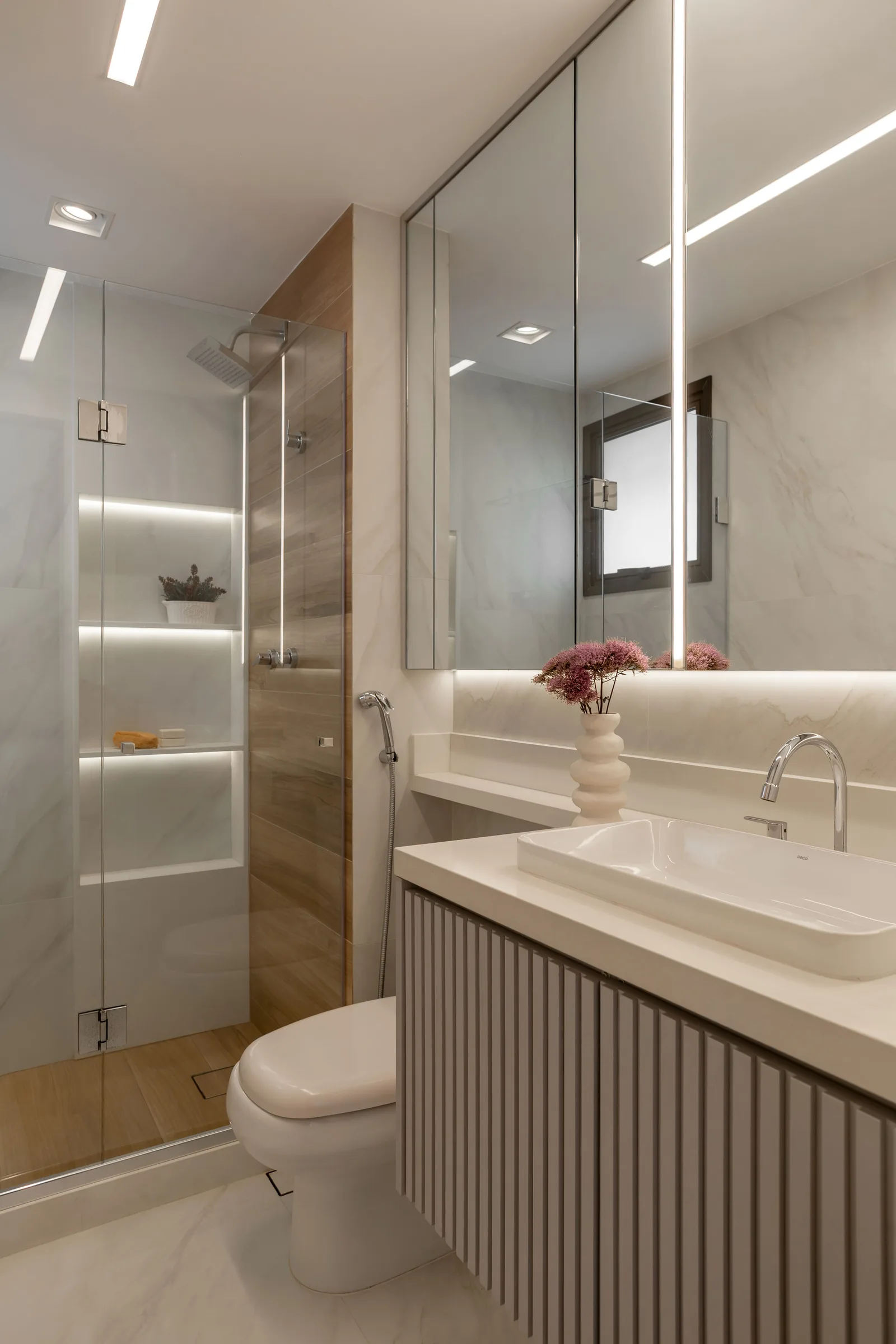 Apartamento Niterói — imagem 4