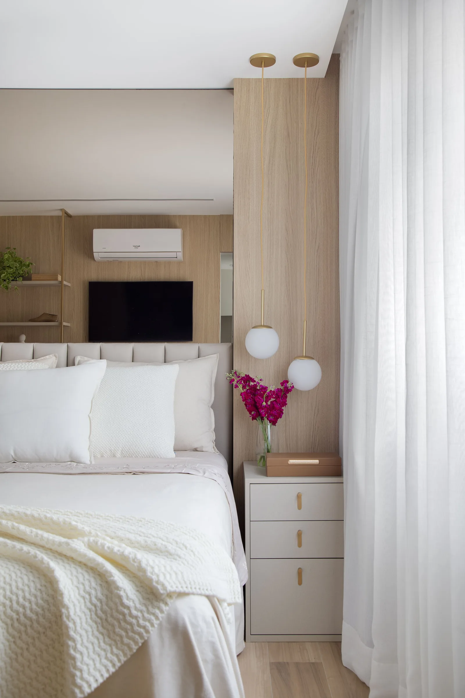 Apartamento Niterói — imagem 5