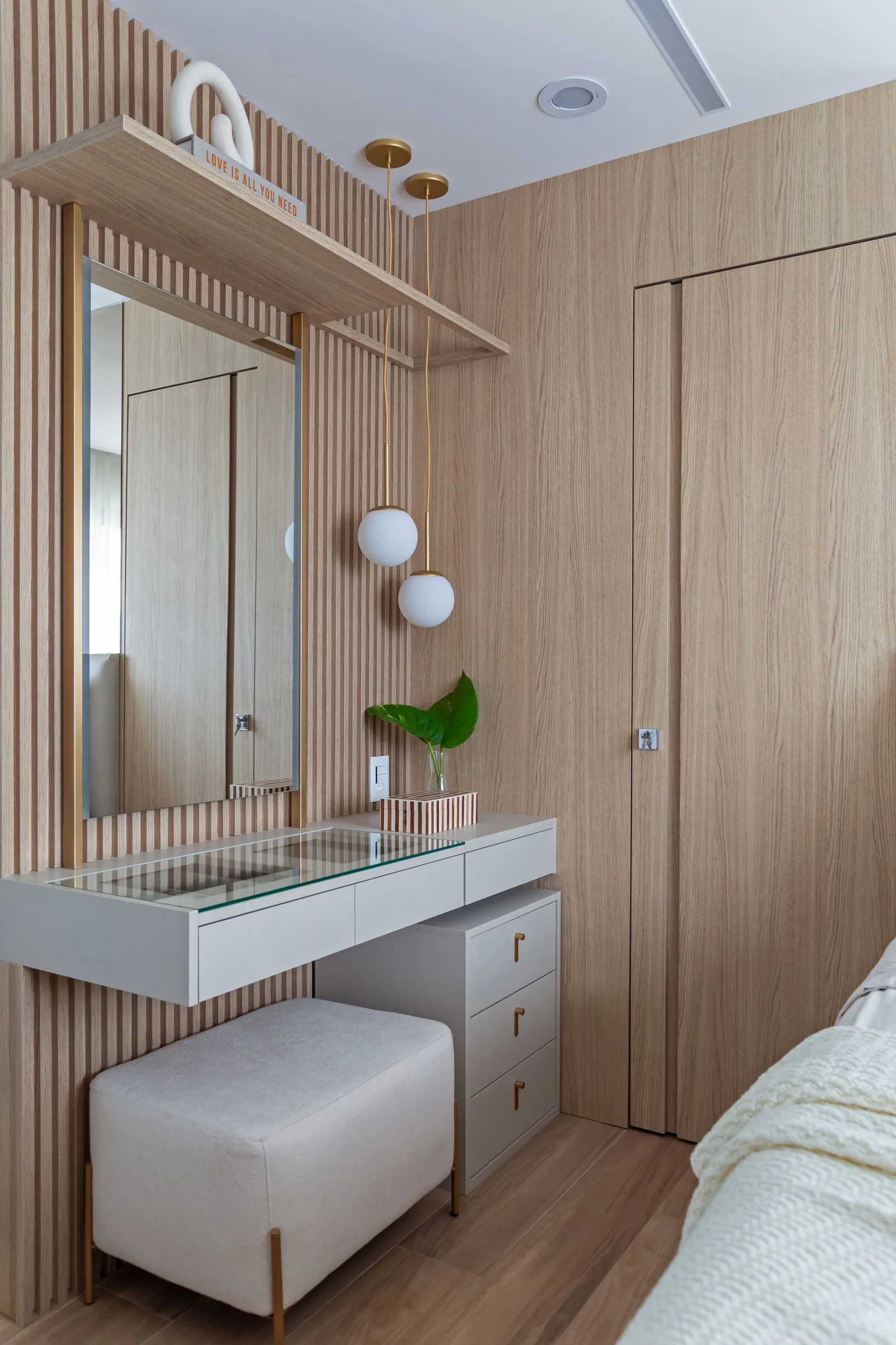 Apartamento Niterói — imagem 6