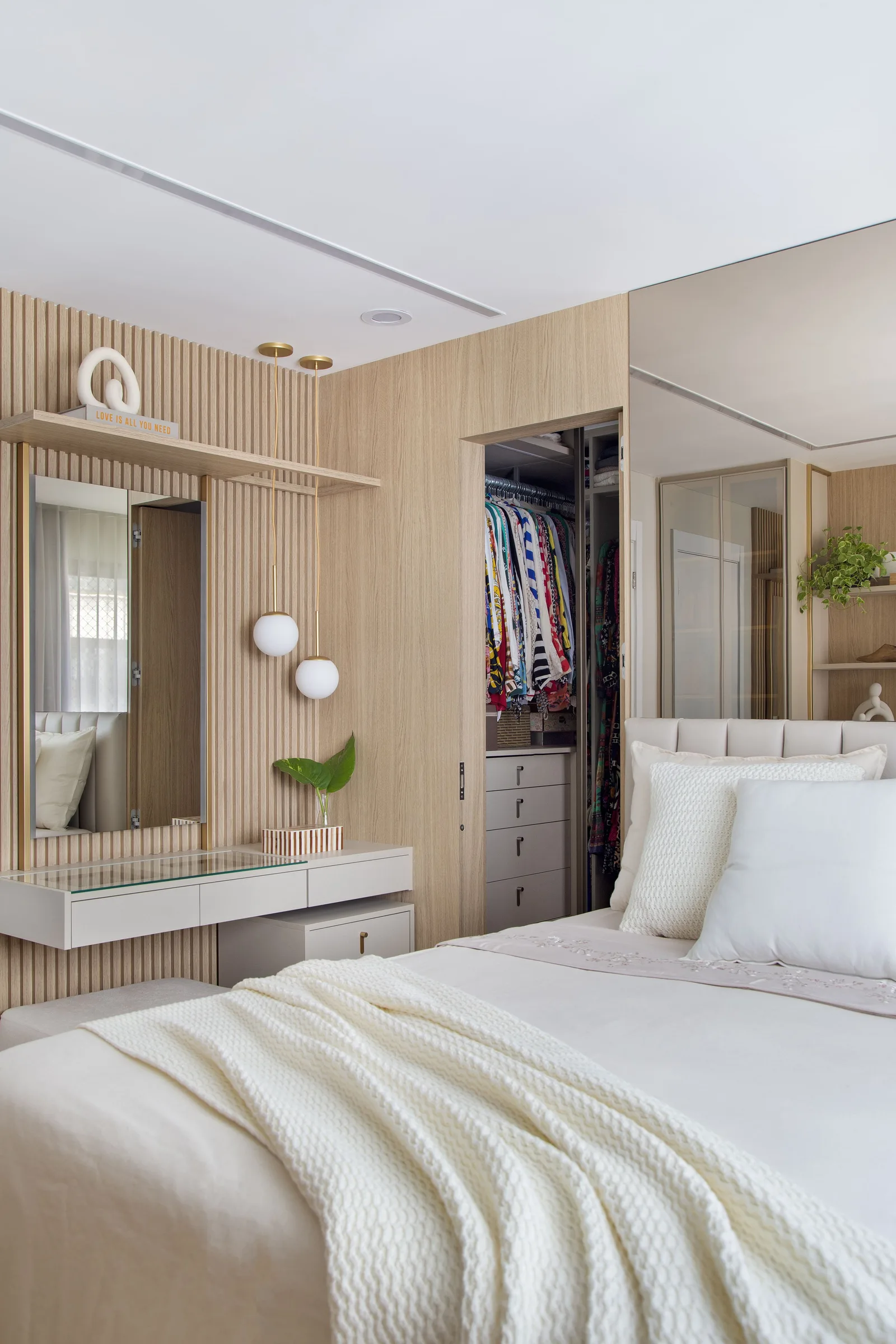 Apartamento Niterói — imagem 7