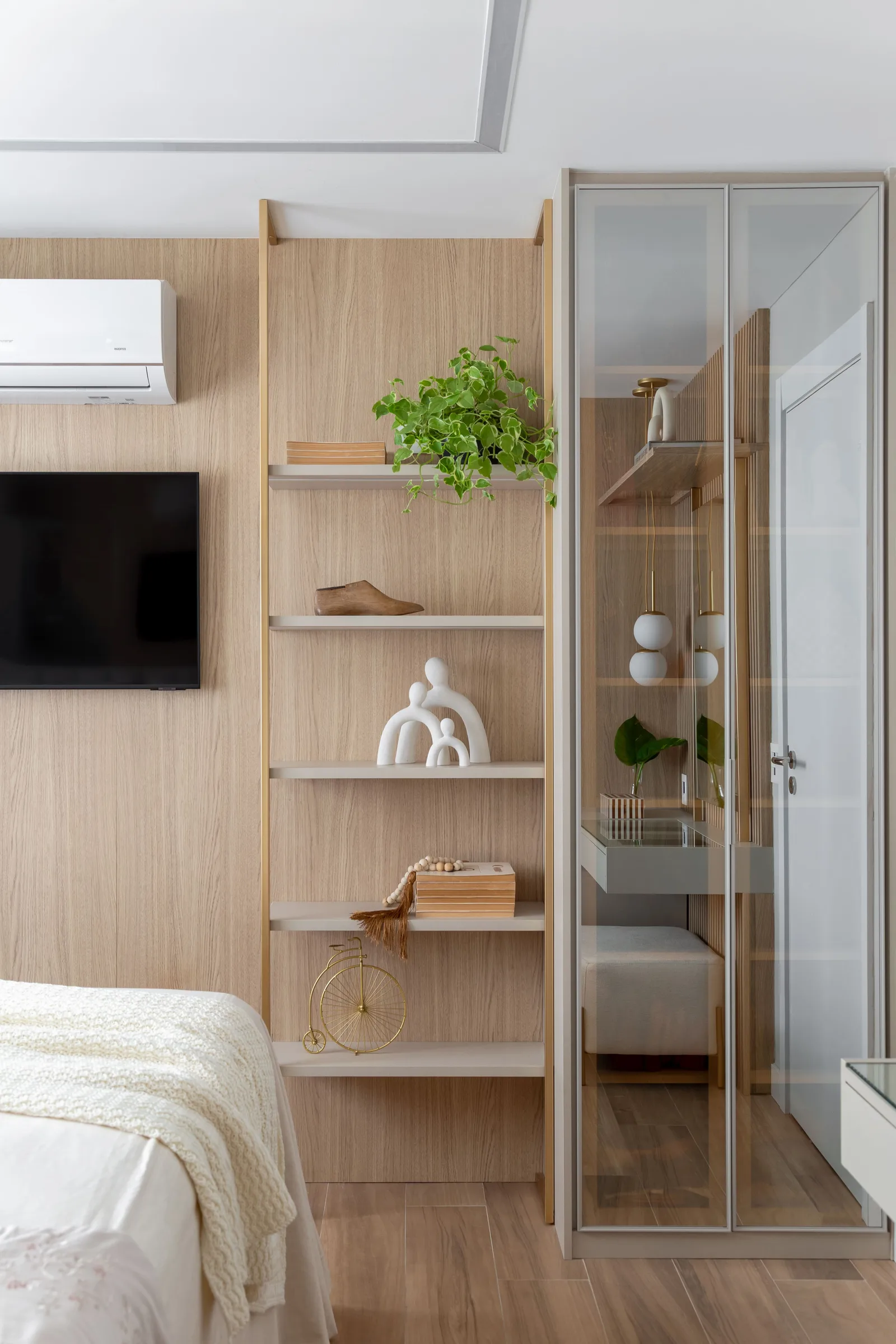 Apartamento Niterói — imagem 8