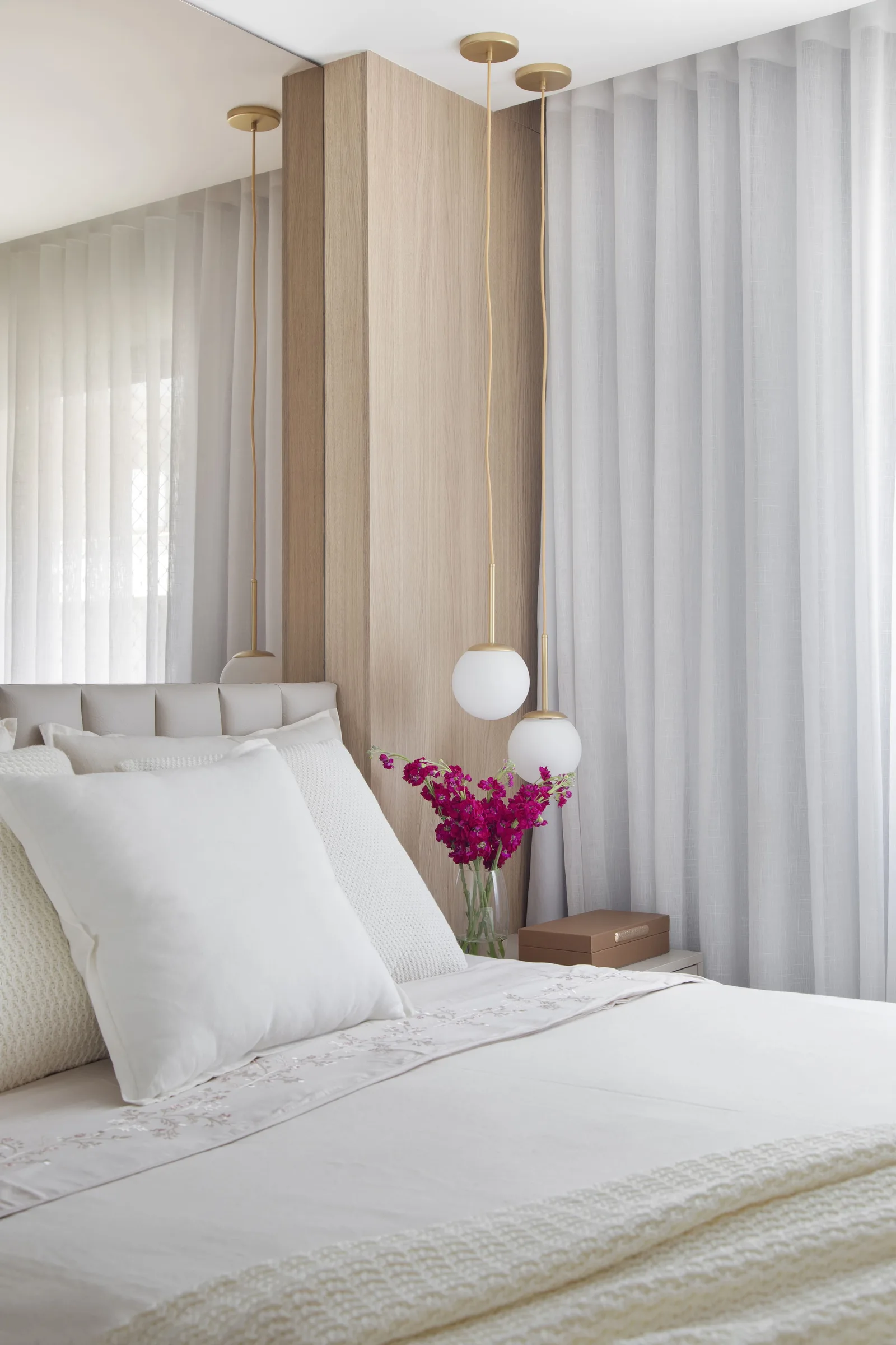 Apartamento Niterói — imagem 9