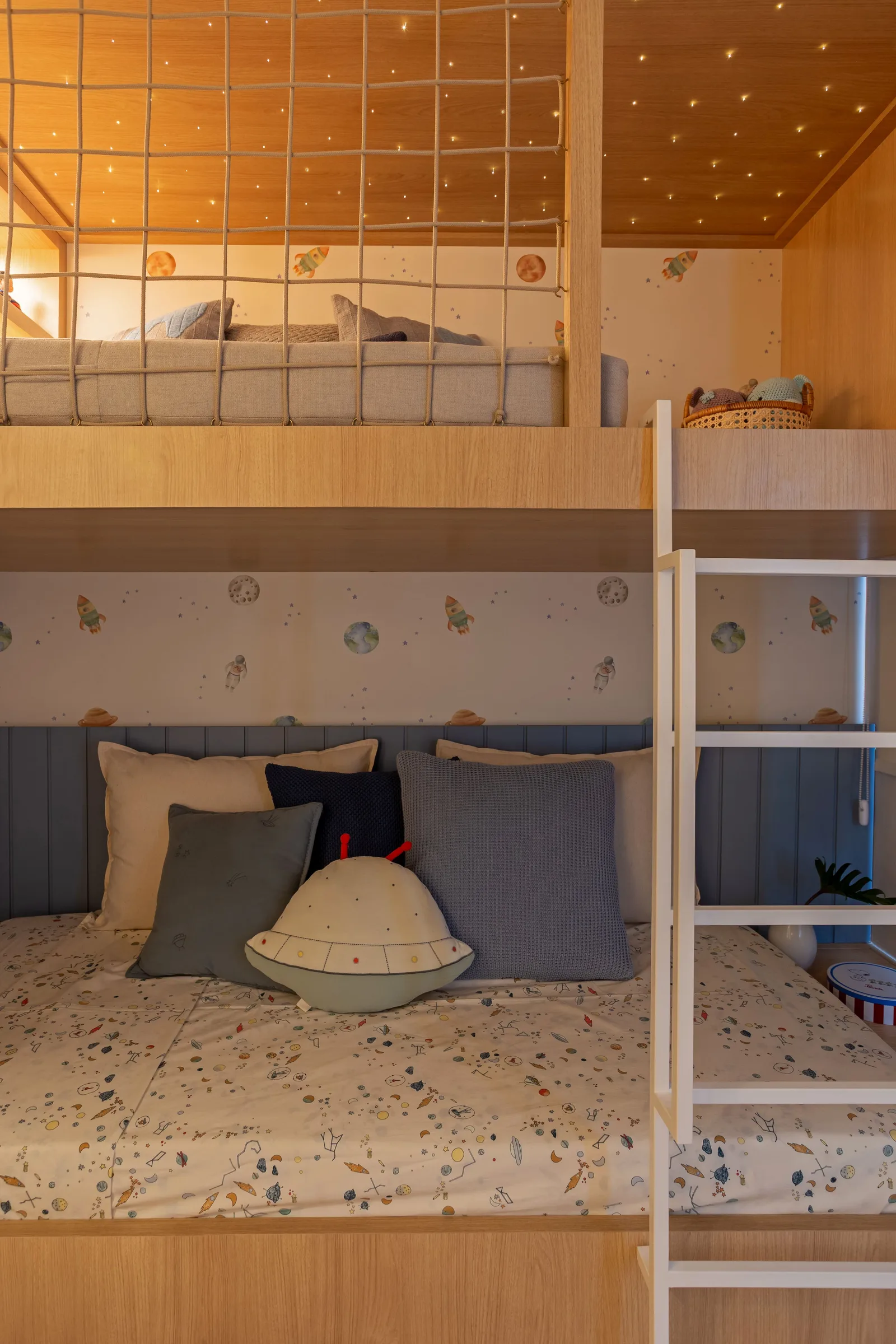 Apartamento Niterói — imagem 12