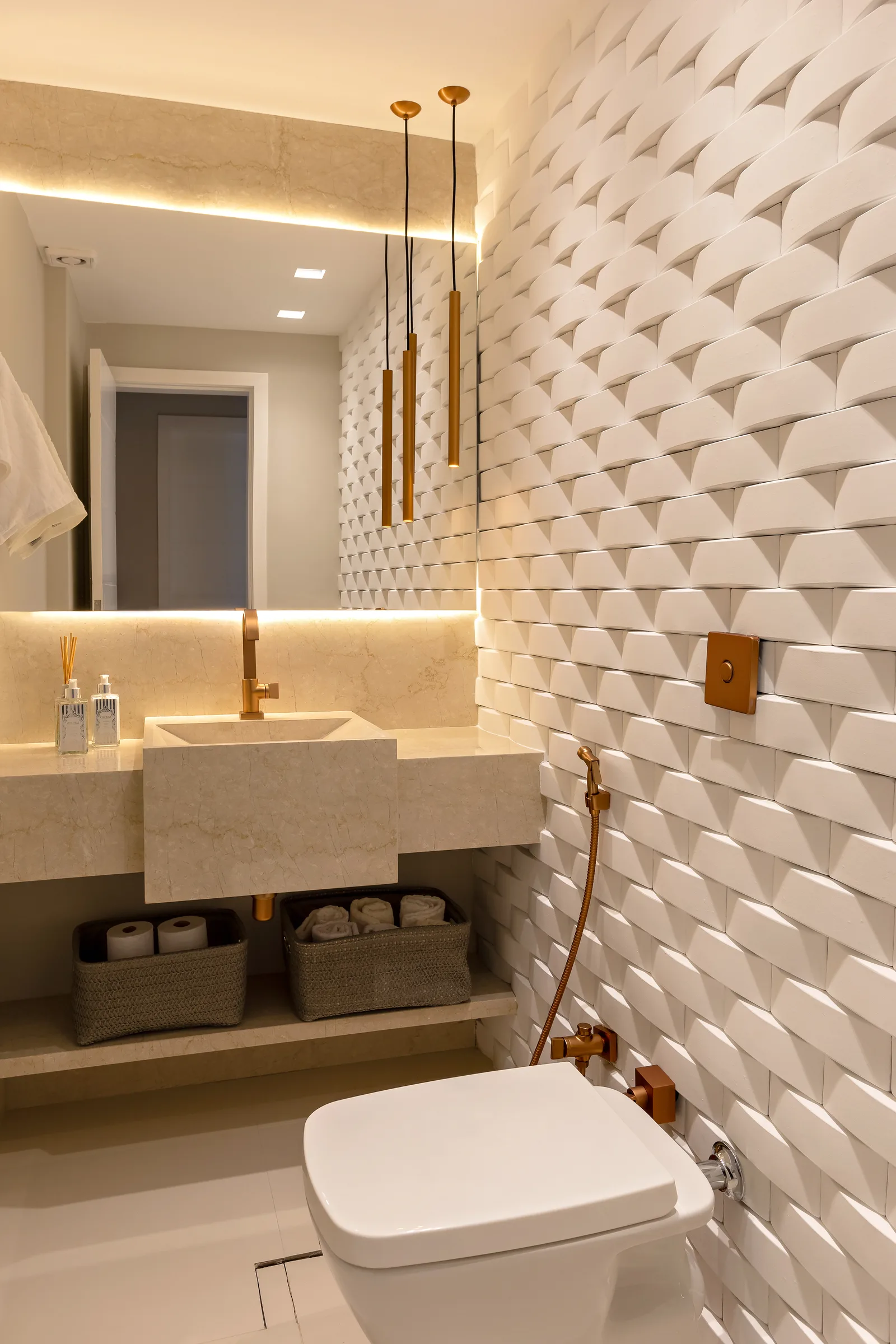 Apartamento Pablo Domingues — imagem 1