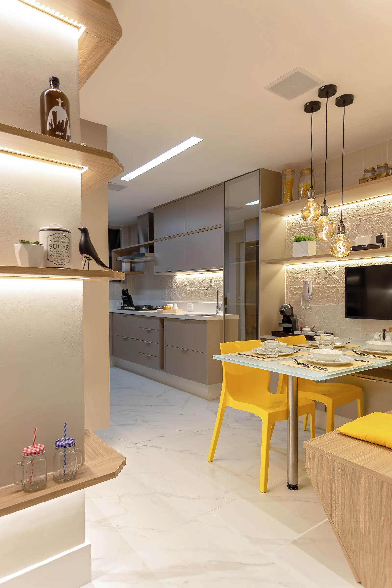 Apartamento Pablo Domingues — imagem 2