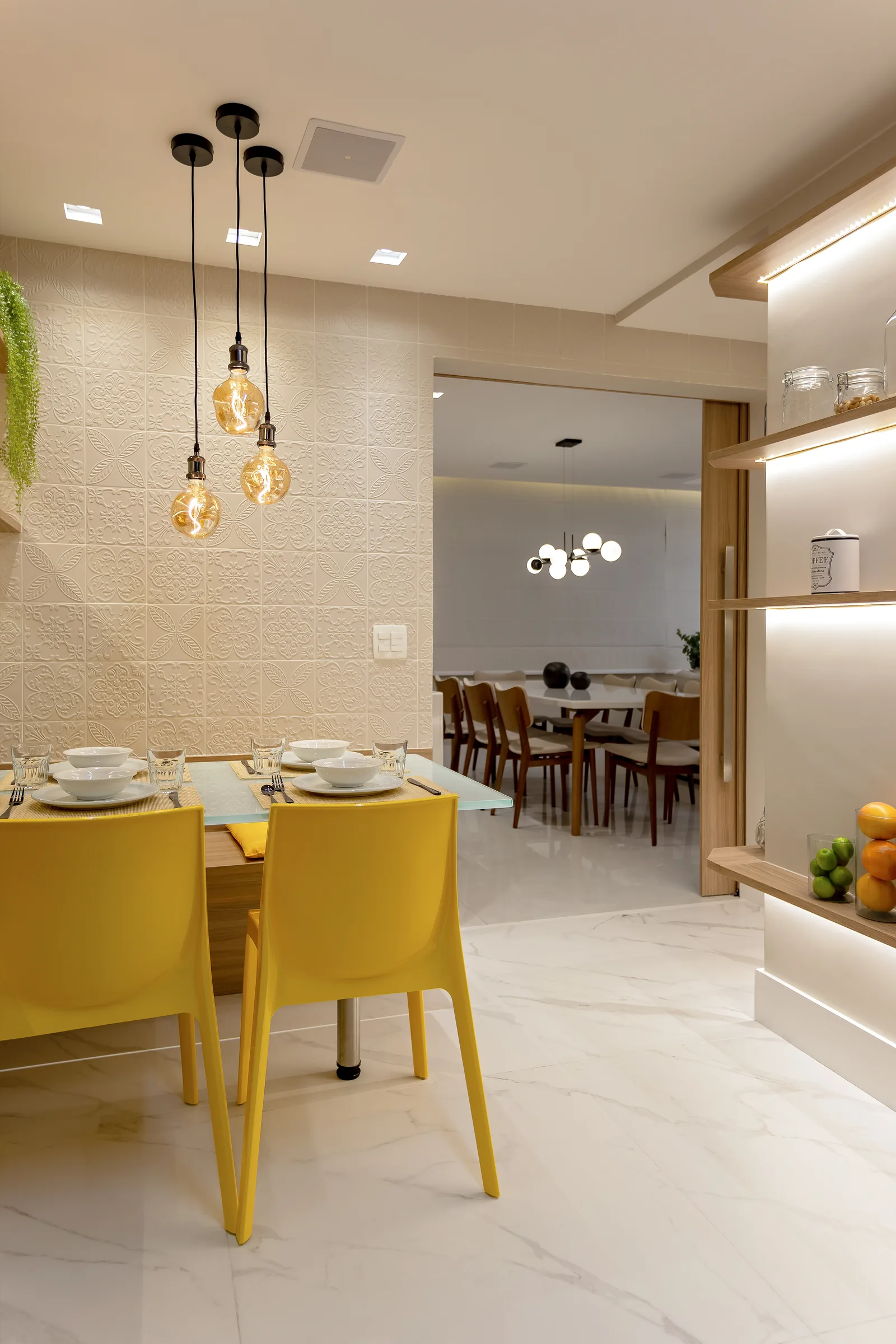 Apartamento Pablo Domingues — imagem 3
