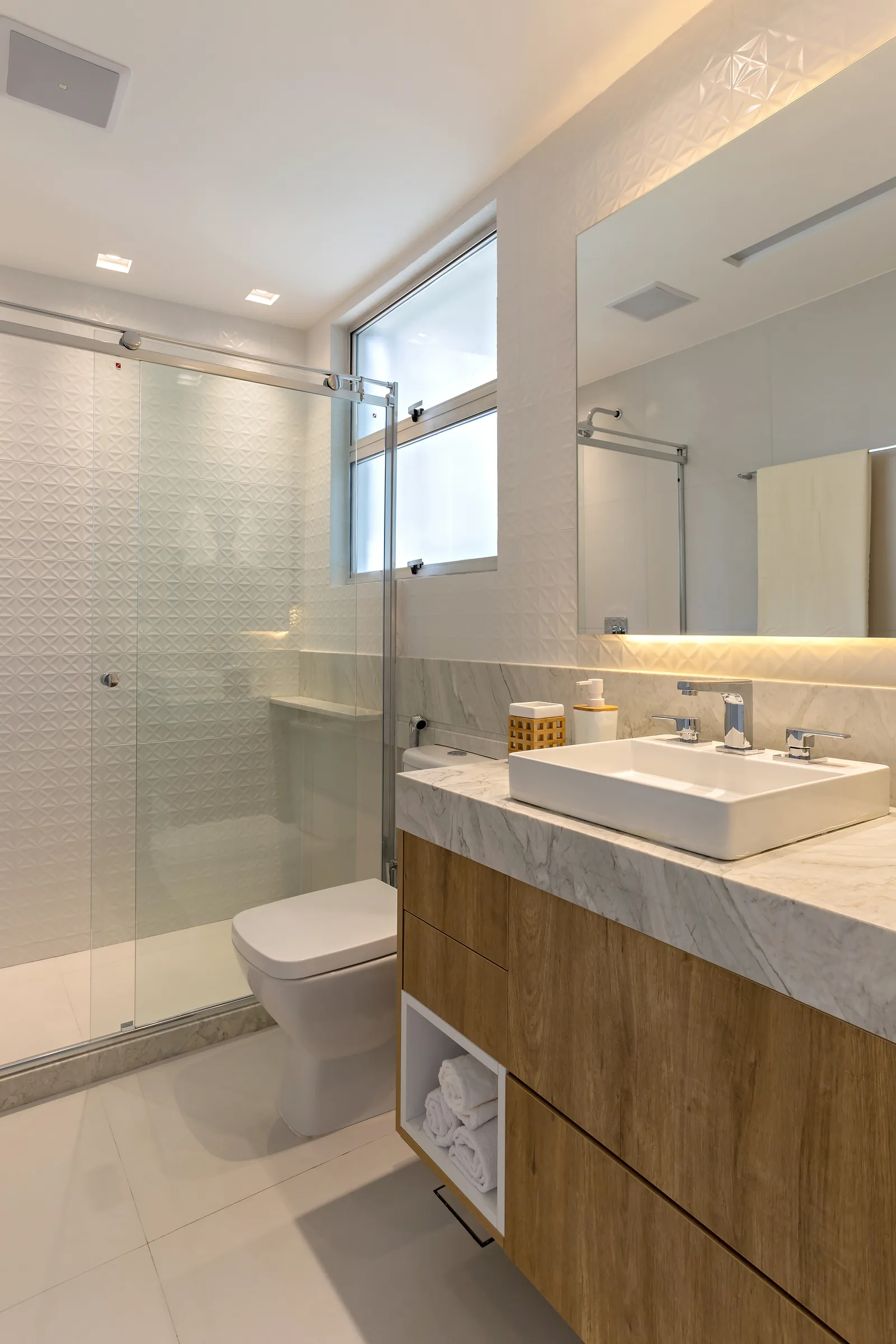 Apartamento Pablo Domingues — imagem 4