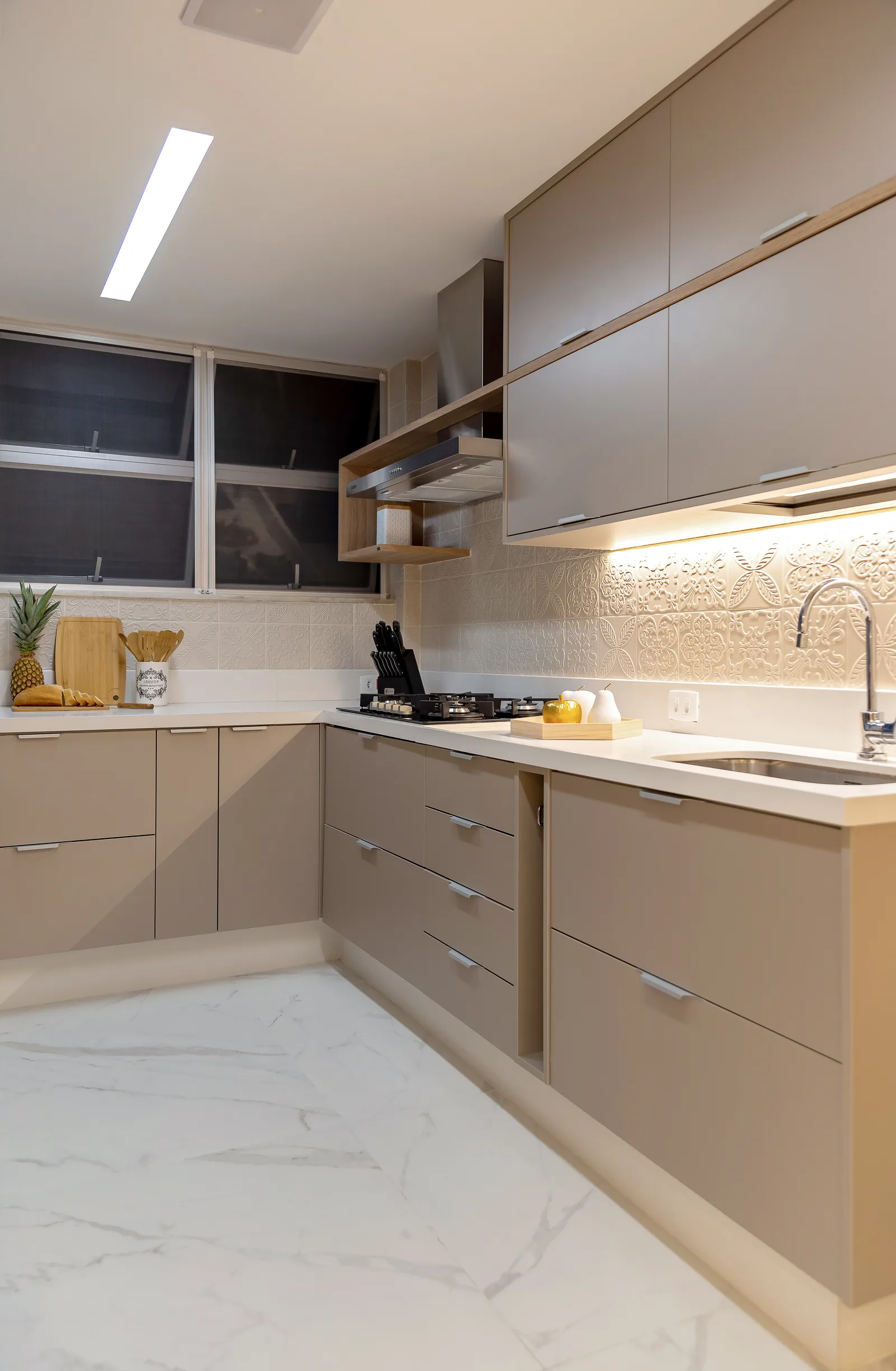 Apartamento Pablo Domingues — imagem 5
