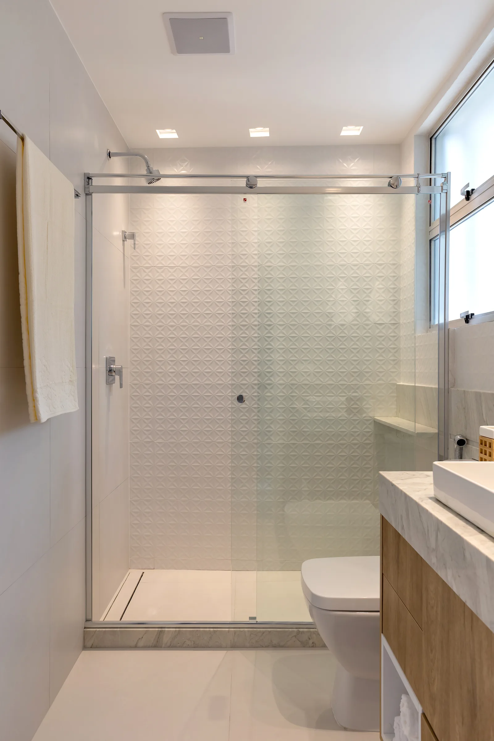 Apartamento Pablo Domingues — imagem 6