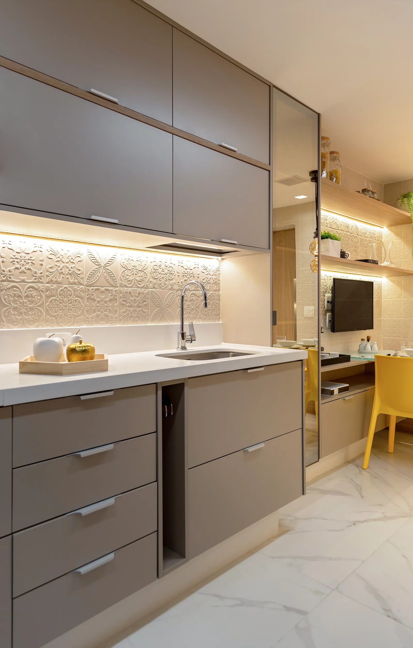 Apartamento Pablo Domingues — imagem 7