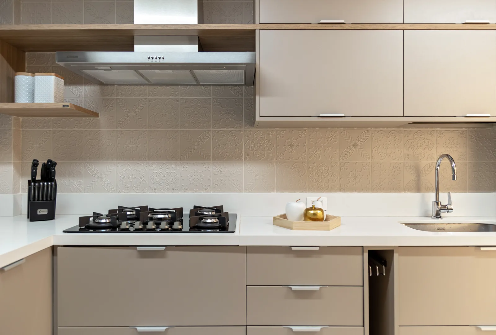 Apartamento Pablo Domingues — imagem 8