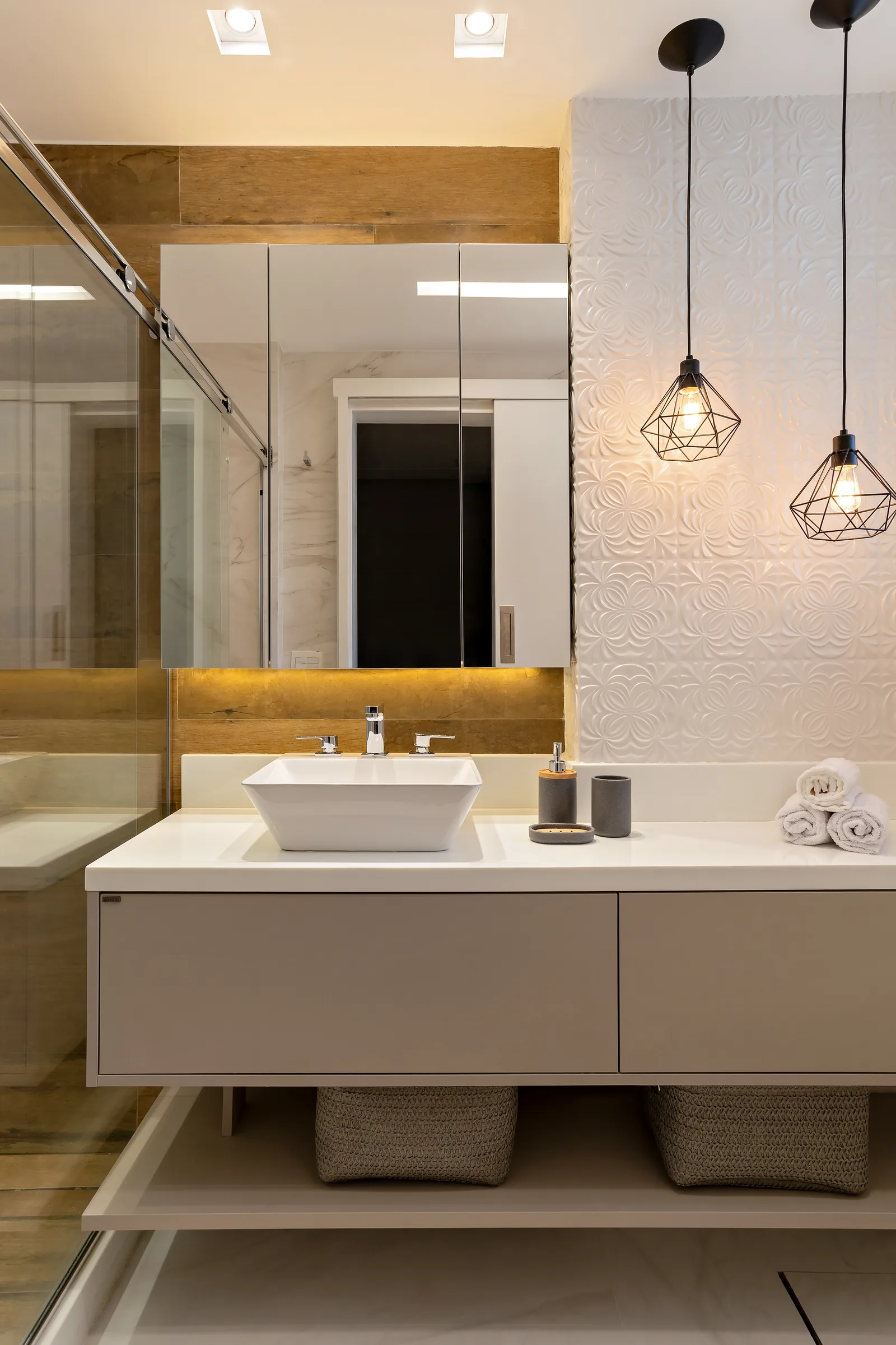 Apartamento Pablo Domingues — imagem 9