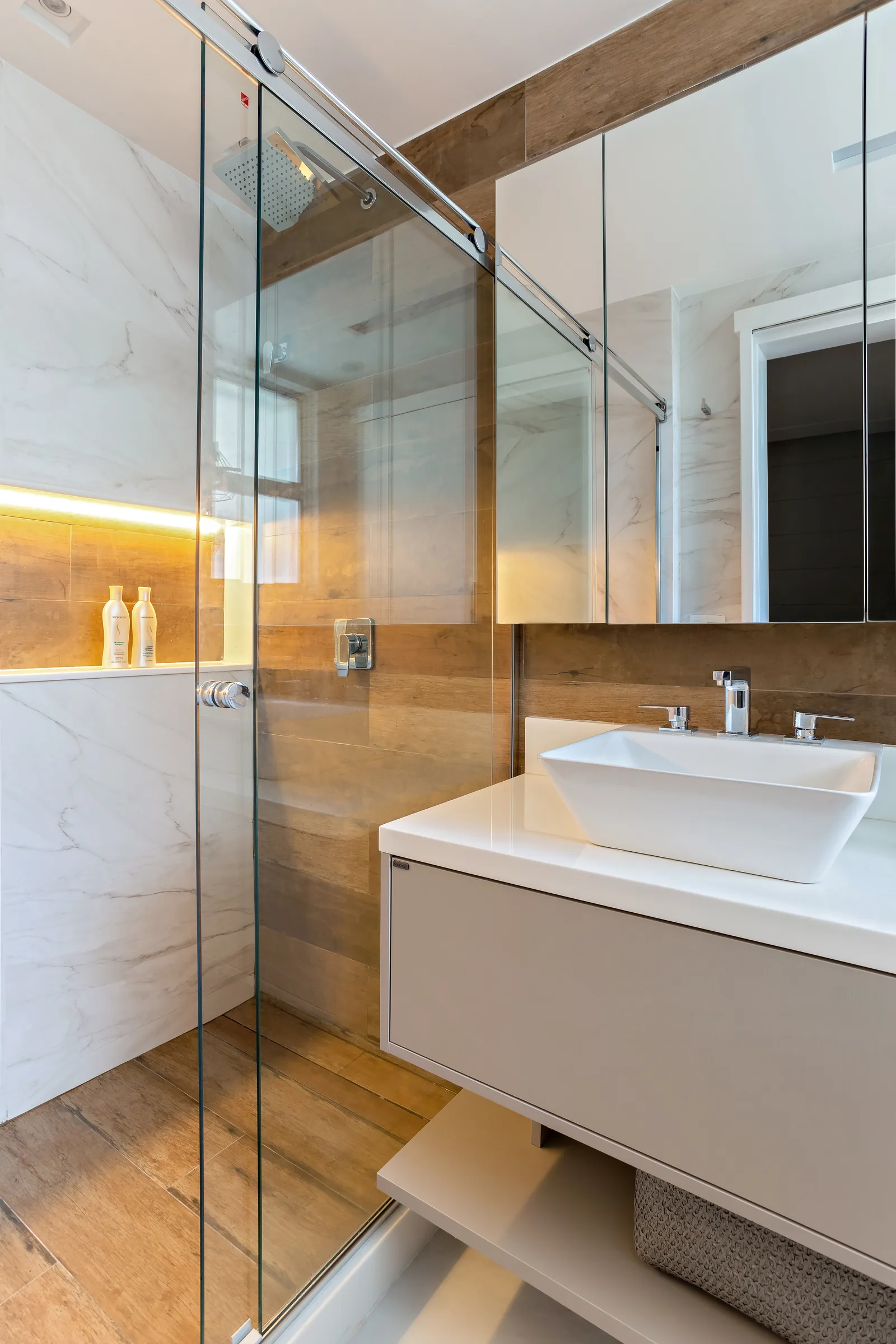 Apartamento Pablo Domingues — imagem 11