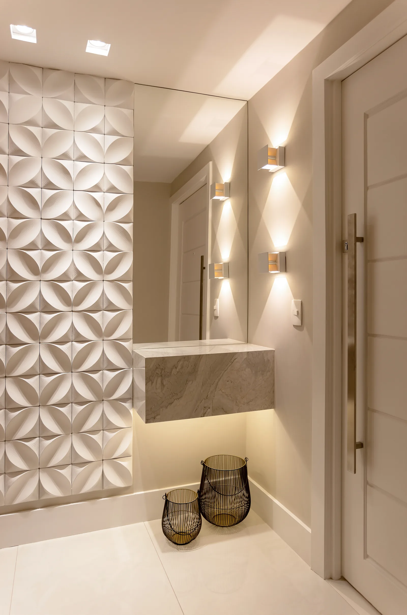 Apartamento Pablo Domingues — imagem 12