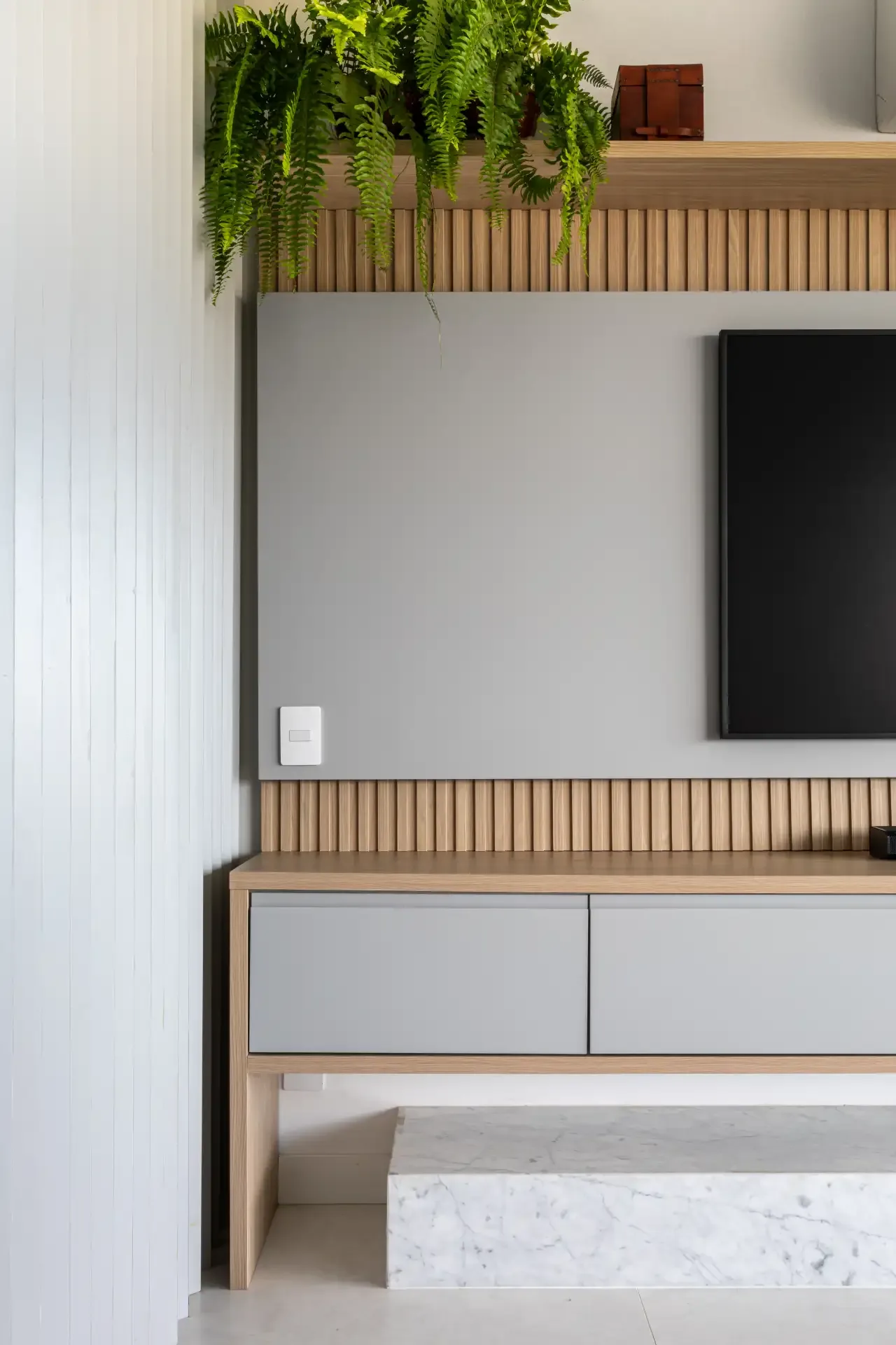 Apartamento Raquel e Conrado — imagem 3