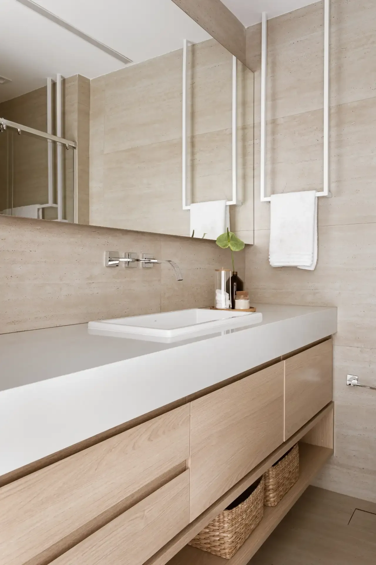 Apartamento Raquel e Conrado — imagem 5