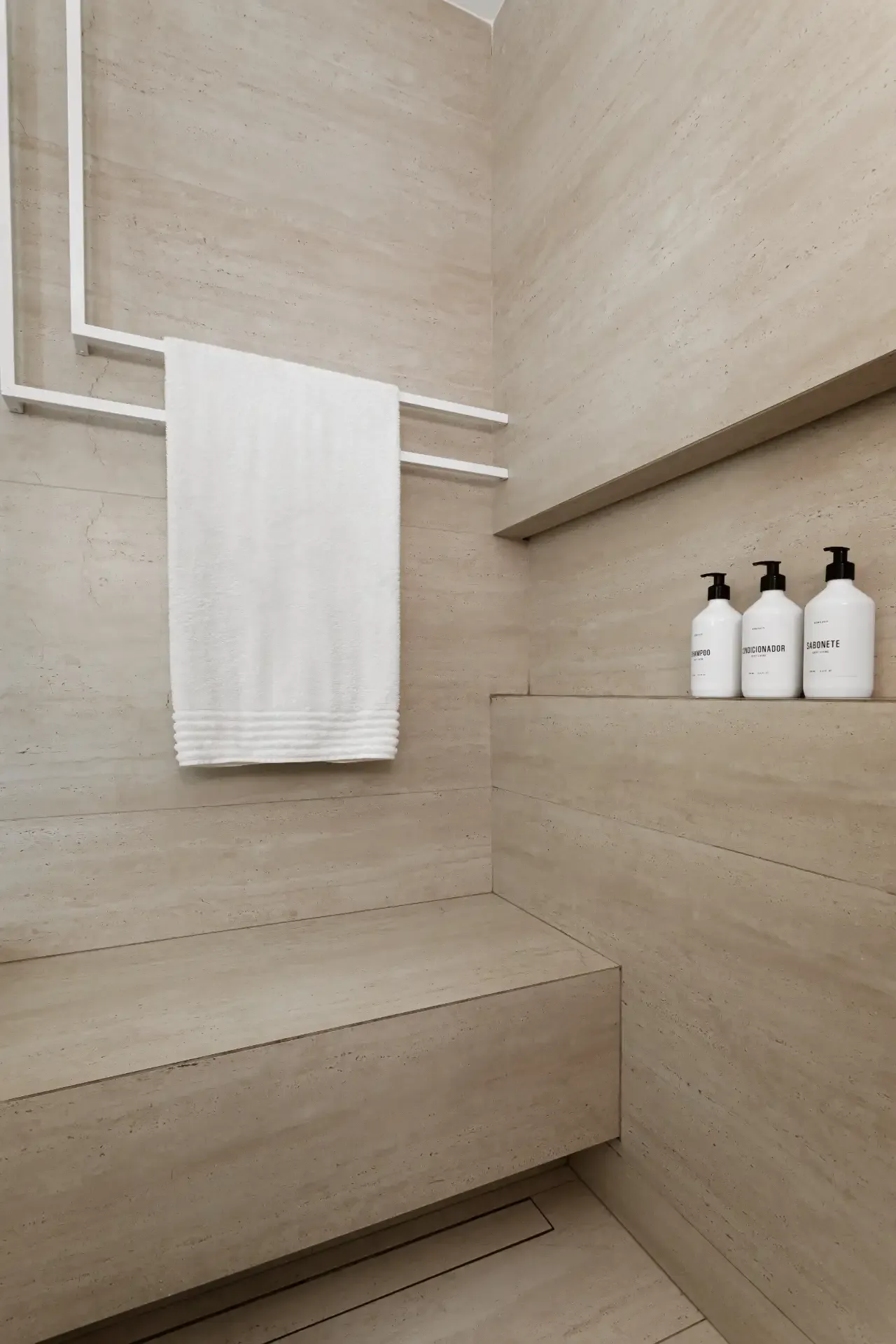 Apartamento Raquel e Conrado — imagem 6
