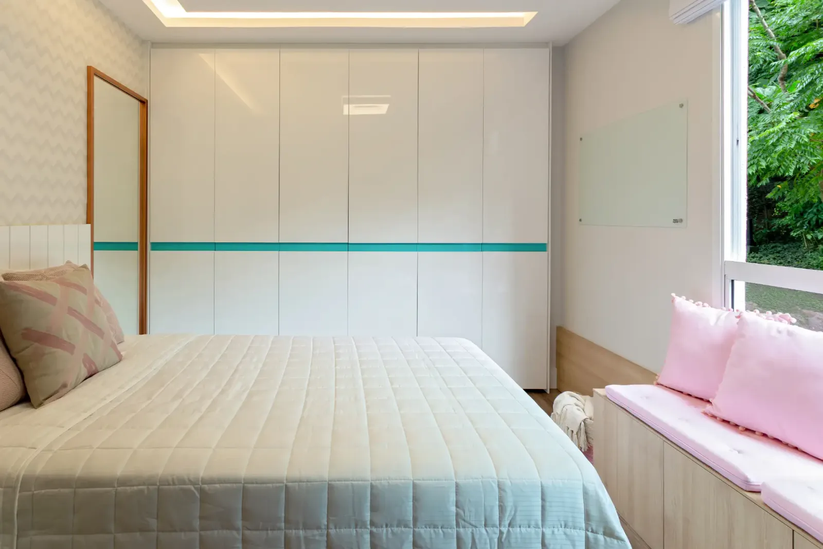 Apartamento Raquel e Renato — imagem 1