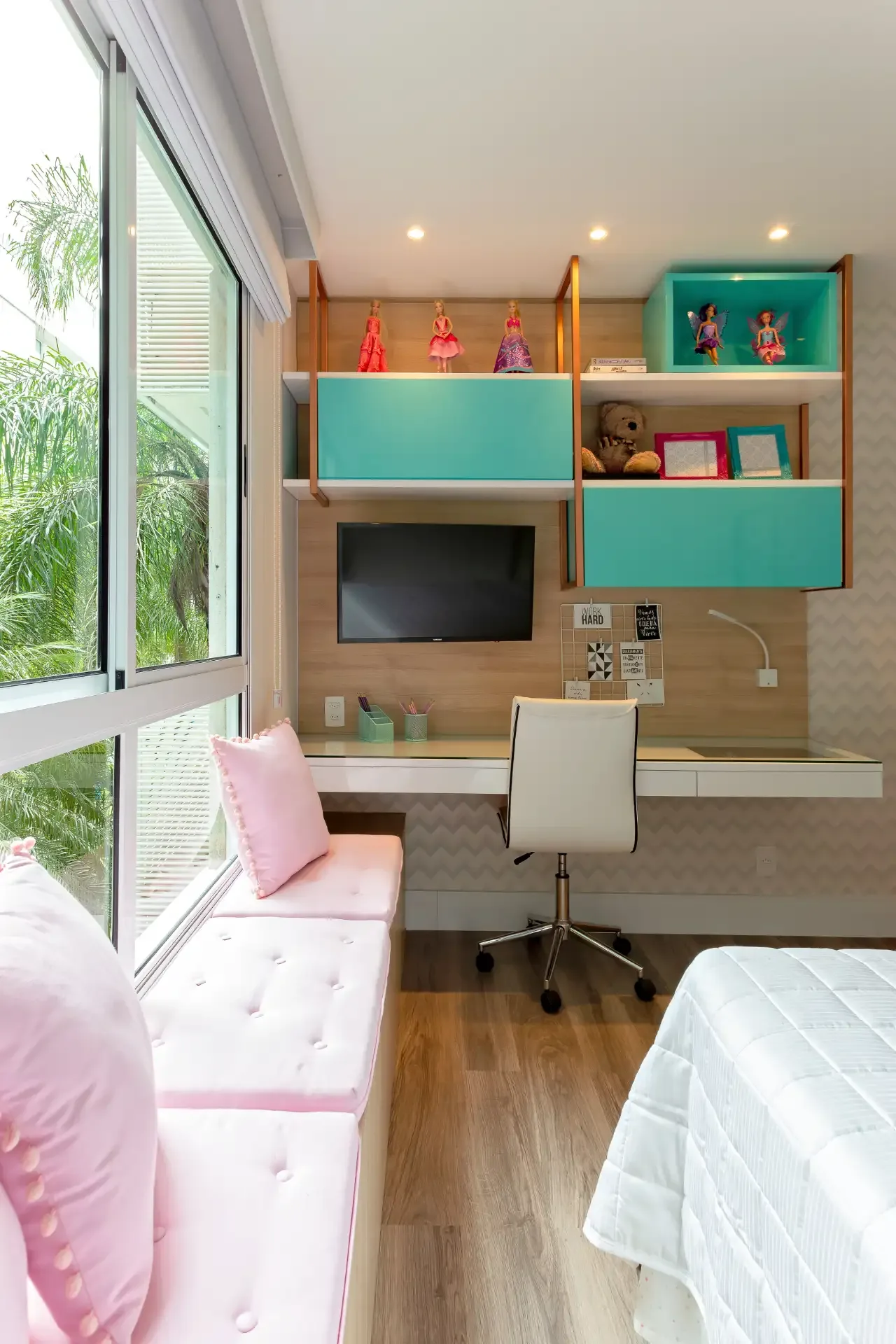 Apartamento Raquel e Renato — imagem 2
