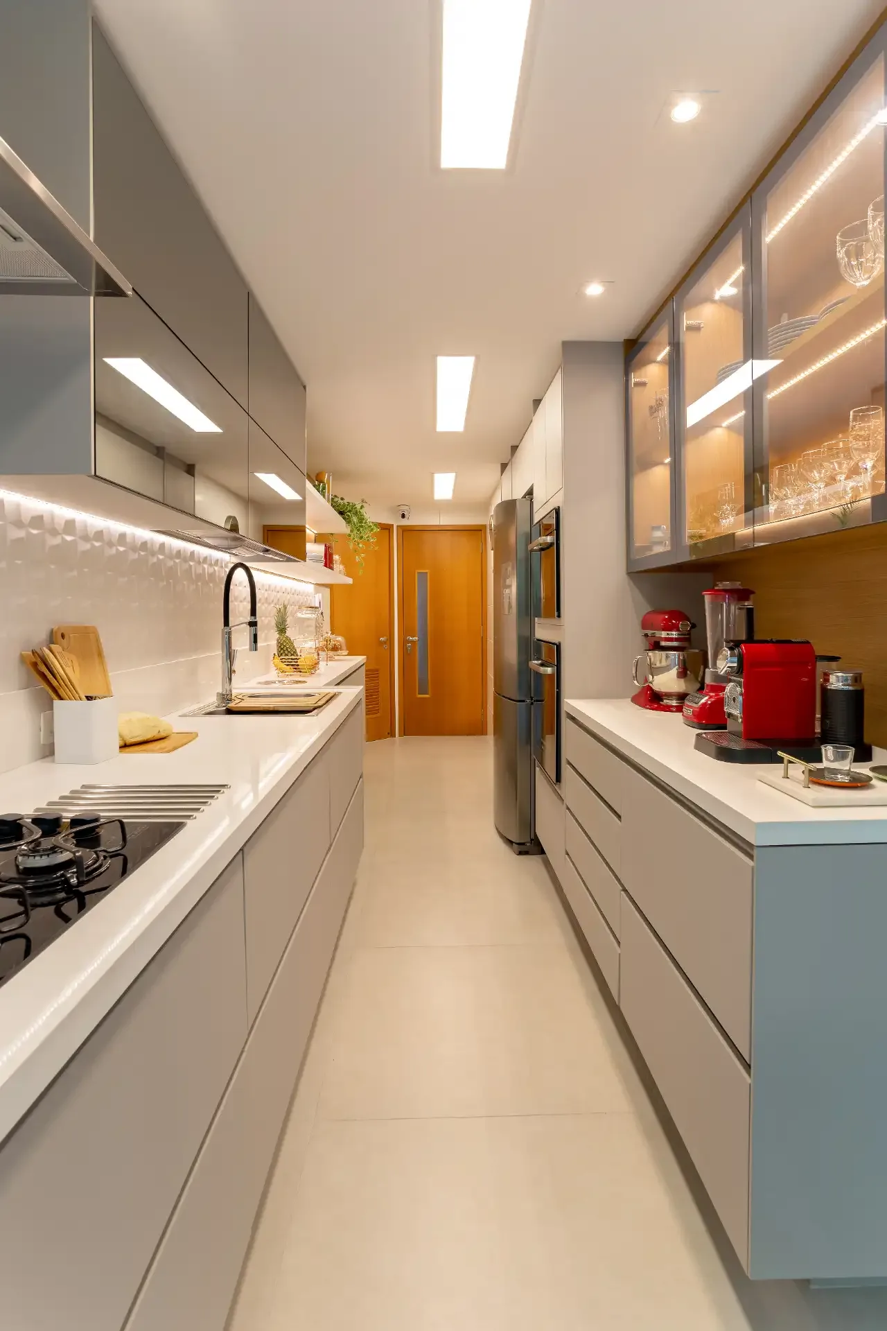 Apartamento Raquel e Renato — imagem 6