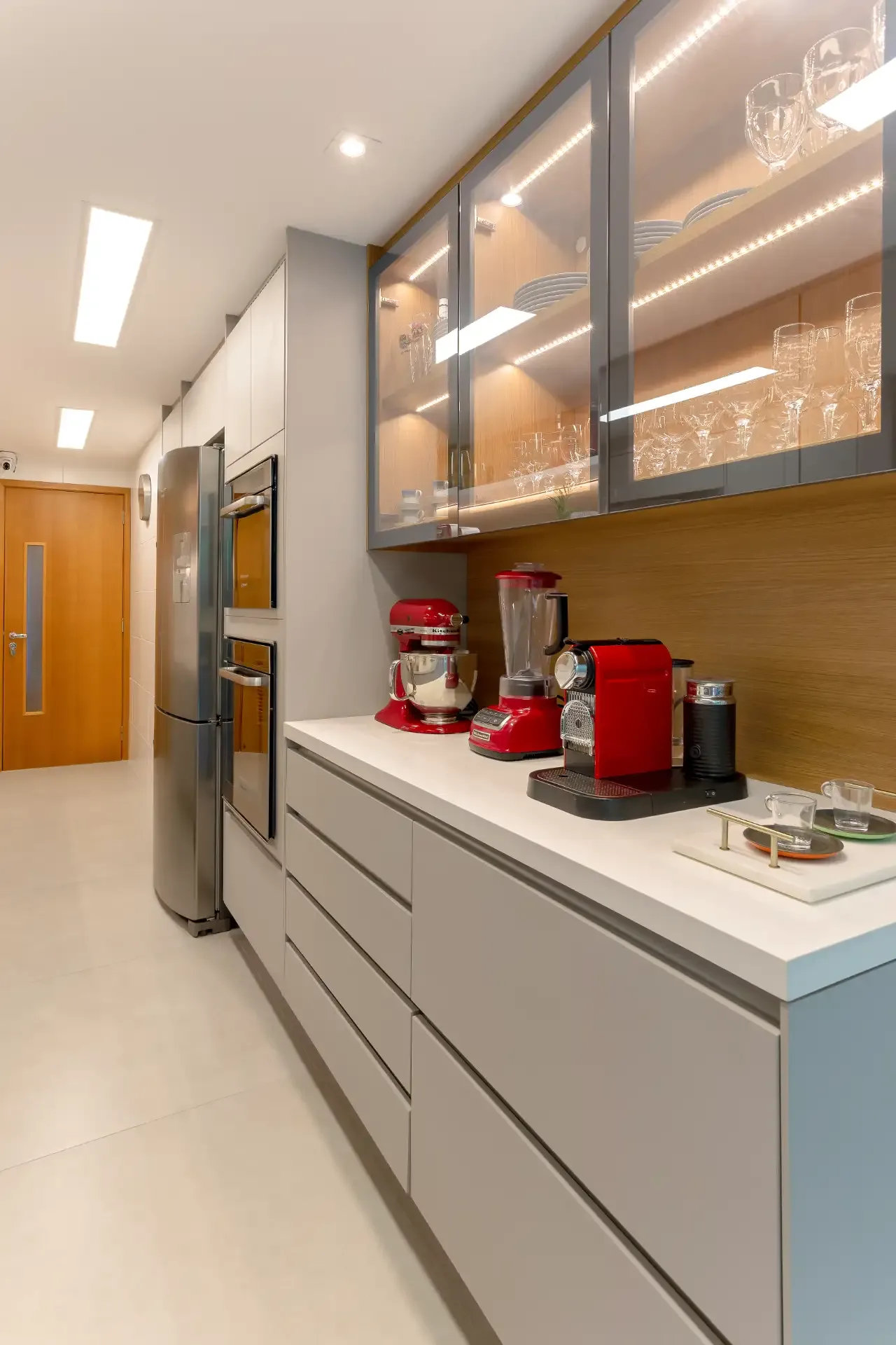 Apartamento Raquel e Renato — imagem 7