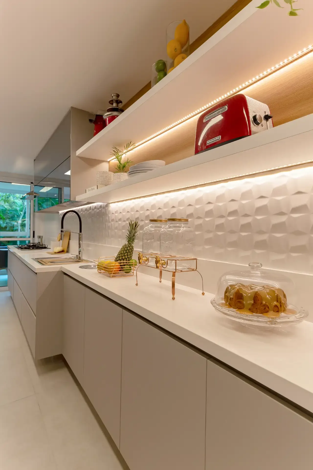 Apartamento Raquel e Renato — imagem 8