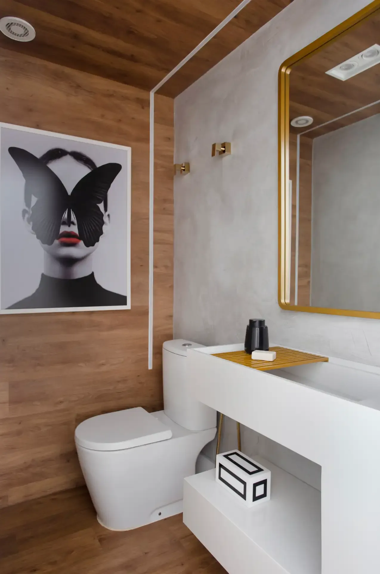 Apartamento Renata e Emerson — imagem 1