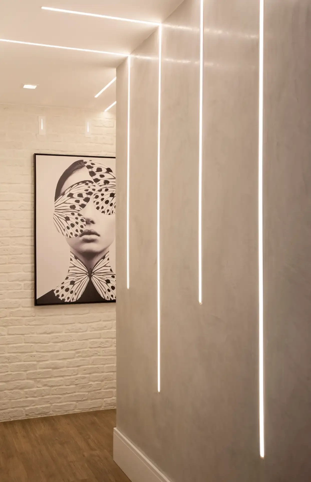Apartamento Renata e Emerson — imagem 3