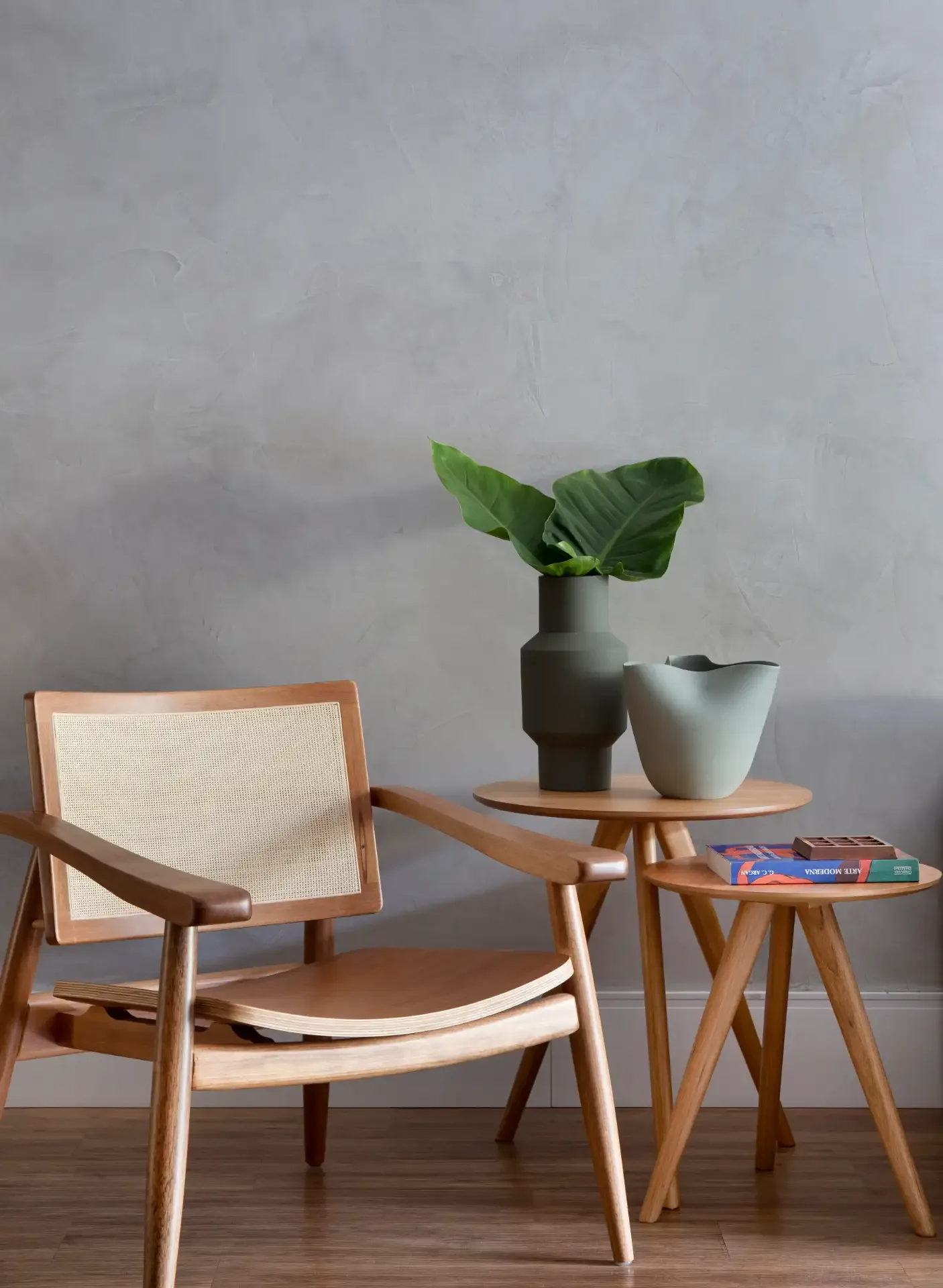 Apartamento Renata e Emerson — imagem 4