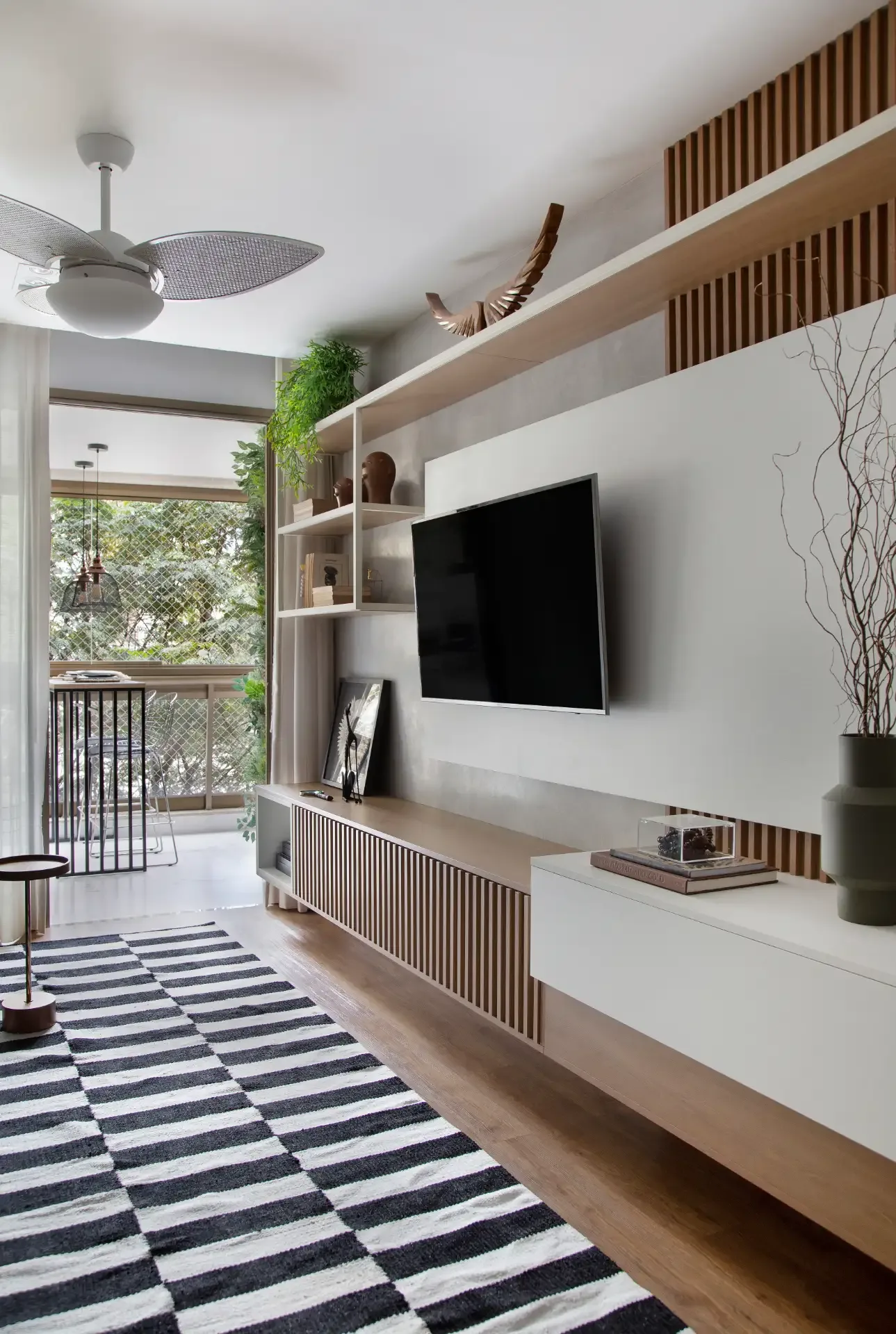Apartamento Renata e Emerson — imagem 6