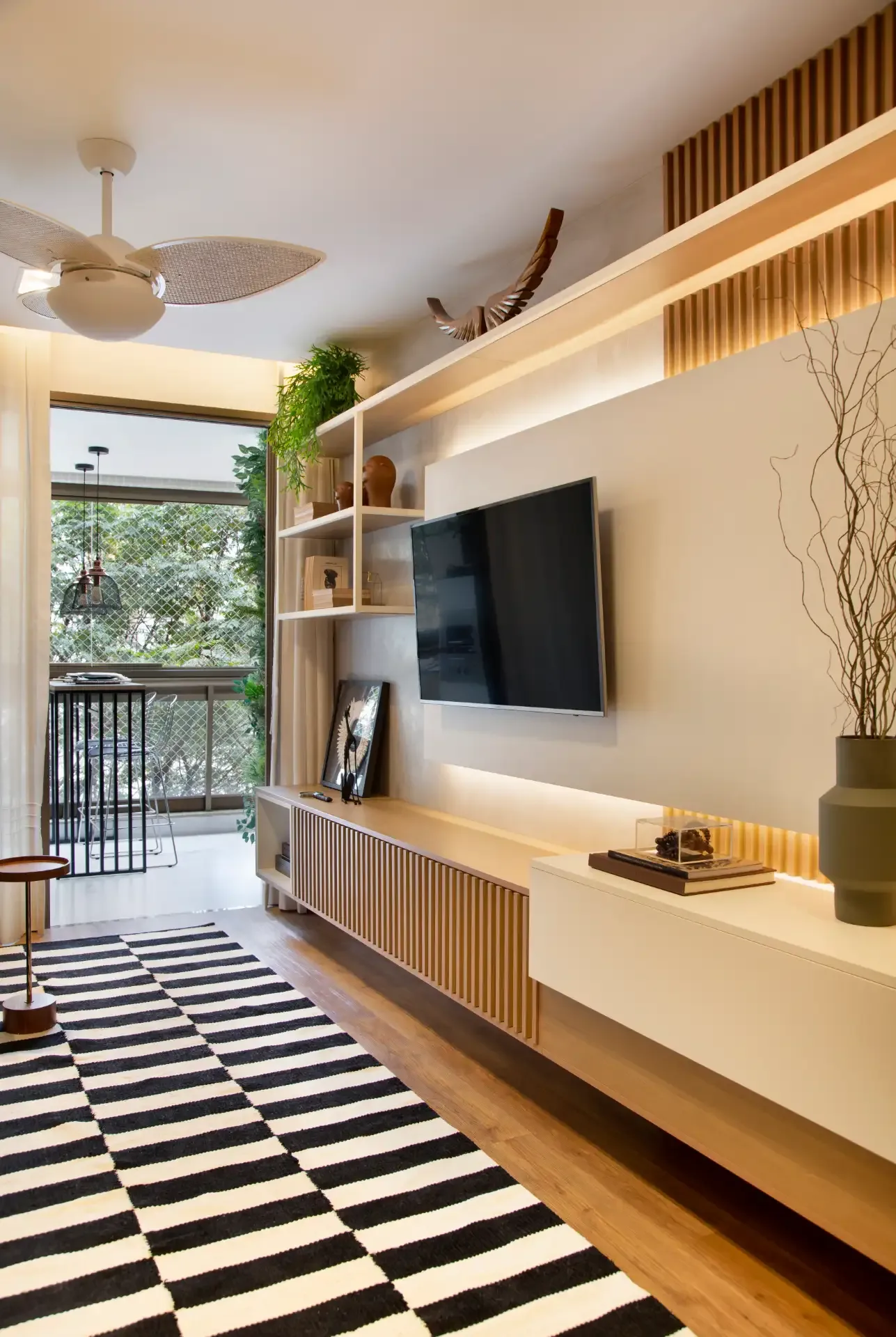 Apartamento Renata e Emerson — imagem 7