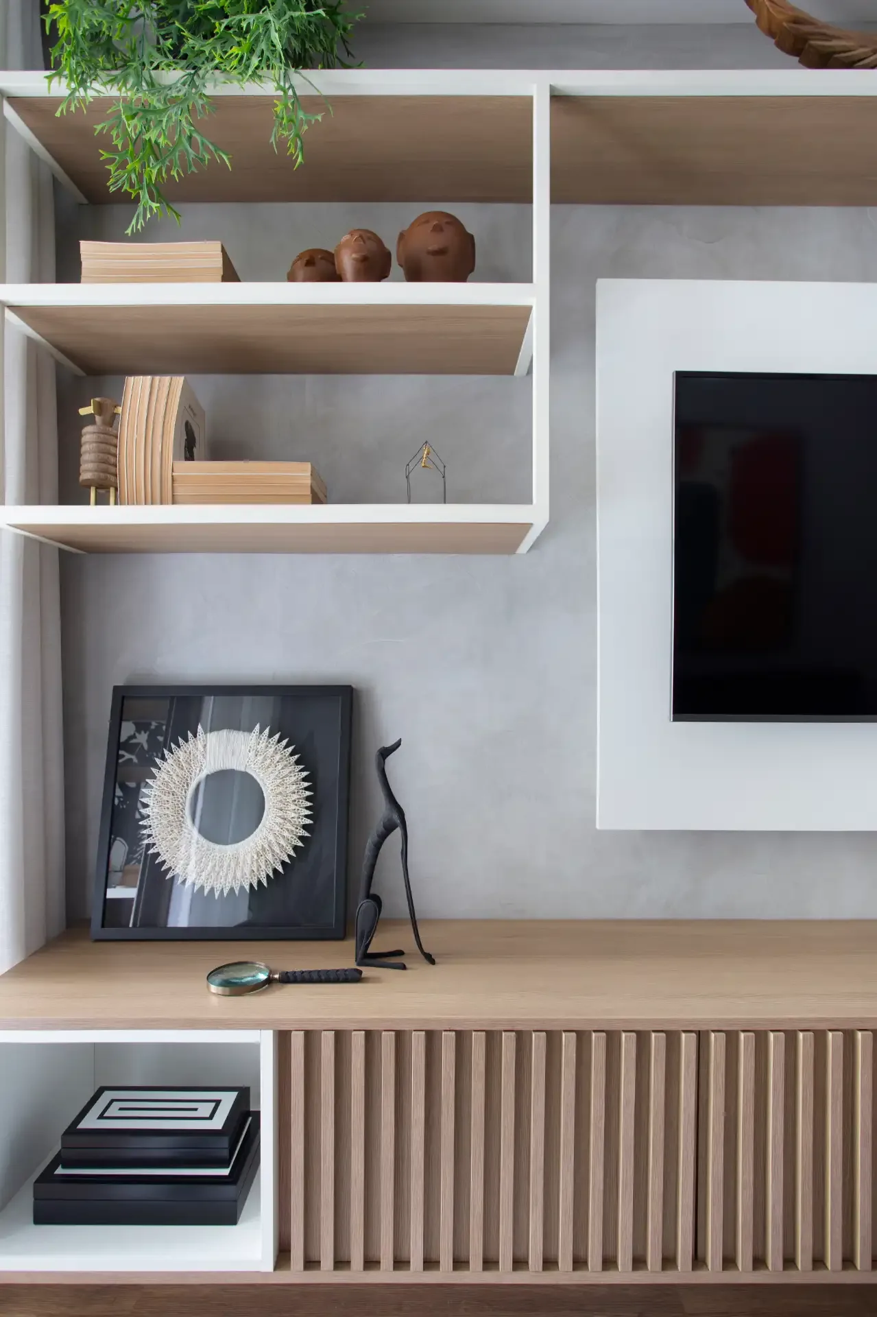 Apartamento Renata e Emerson — imagem 8
