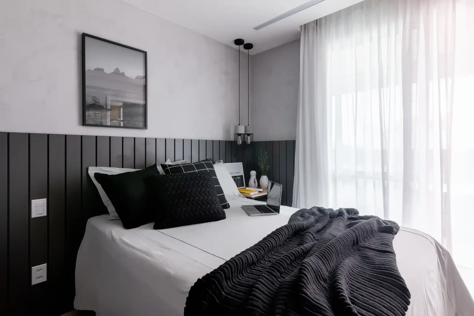 Apartamento Rose e Telmo — imagem 1